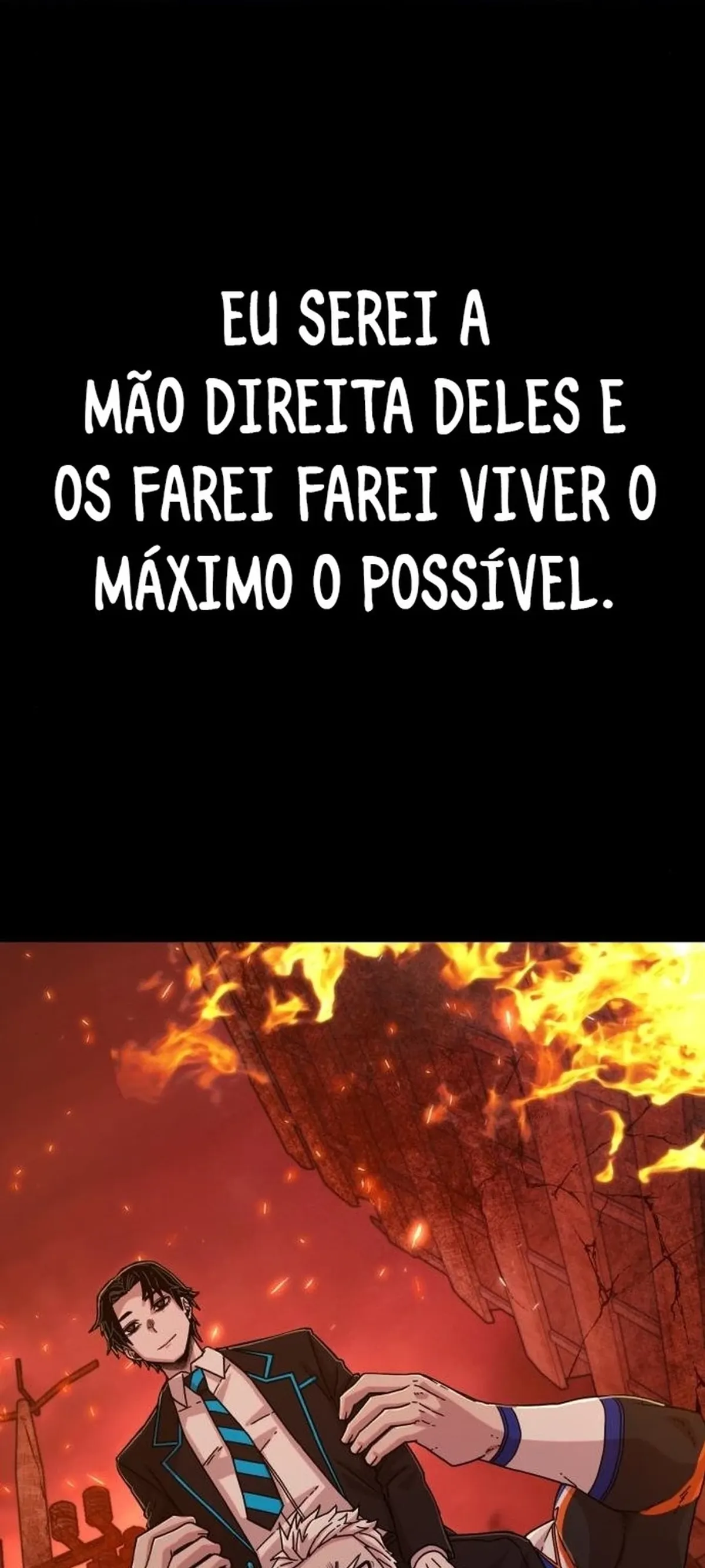 Página 69