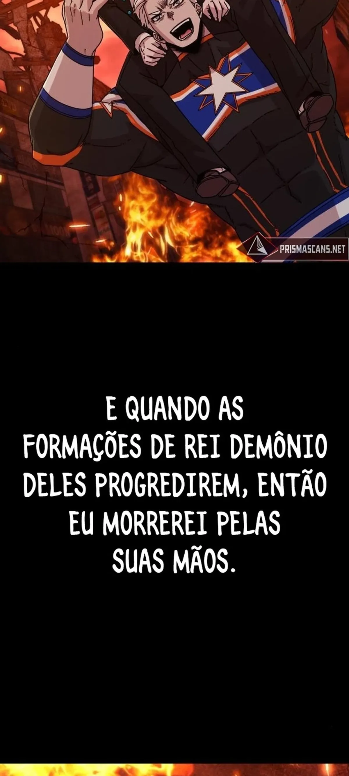 Página 70