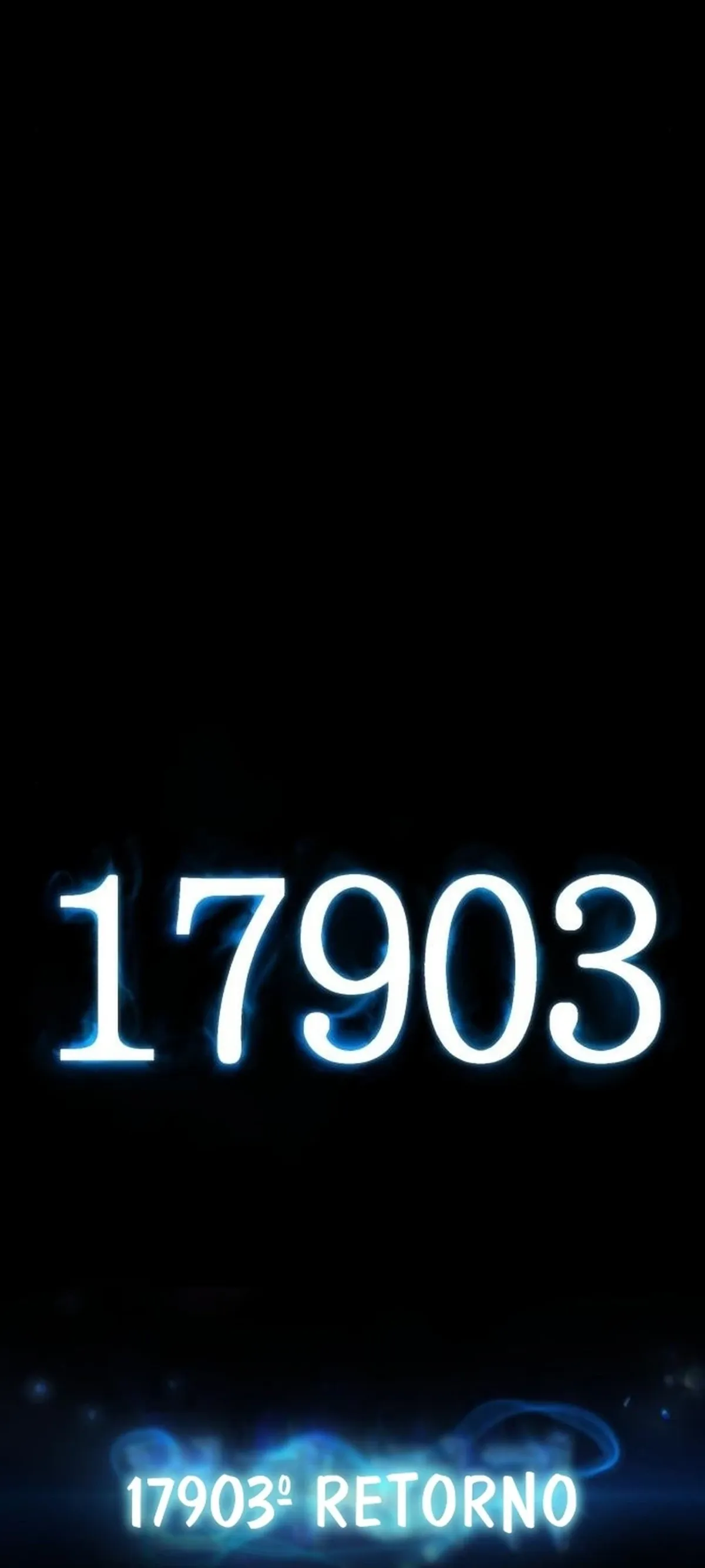 Página 72