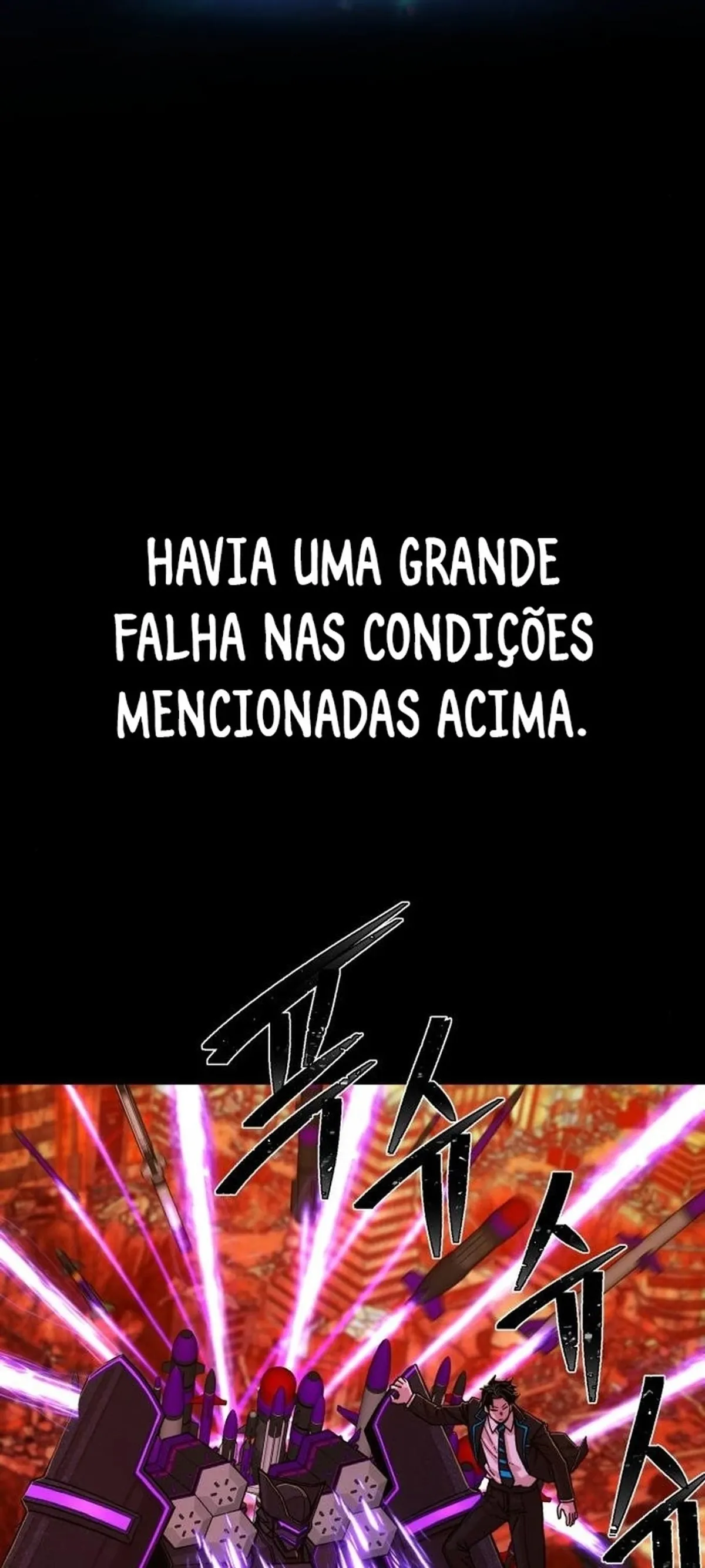 Página 73