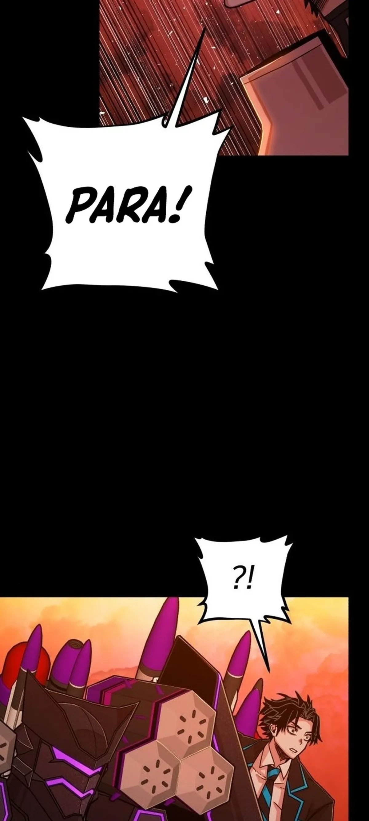 Página 77