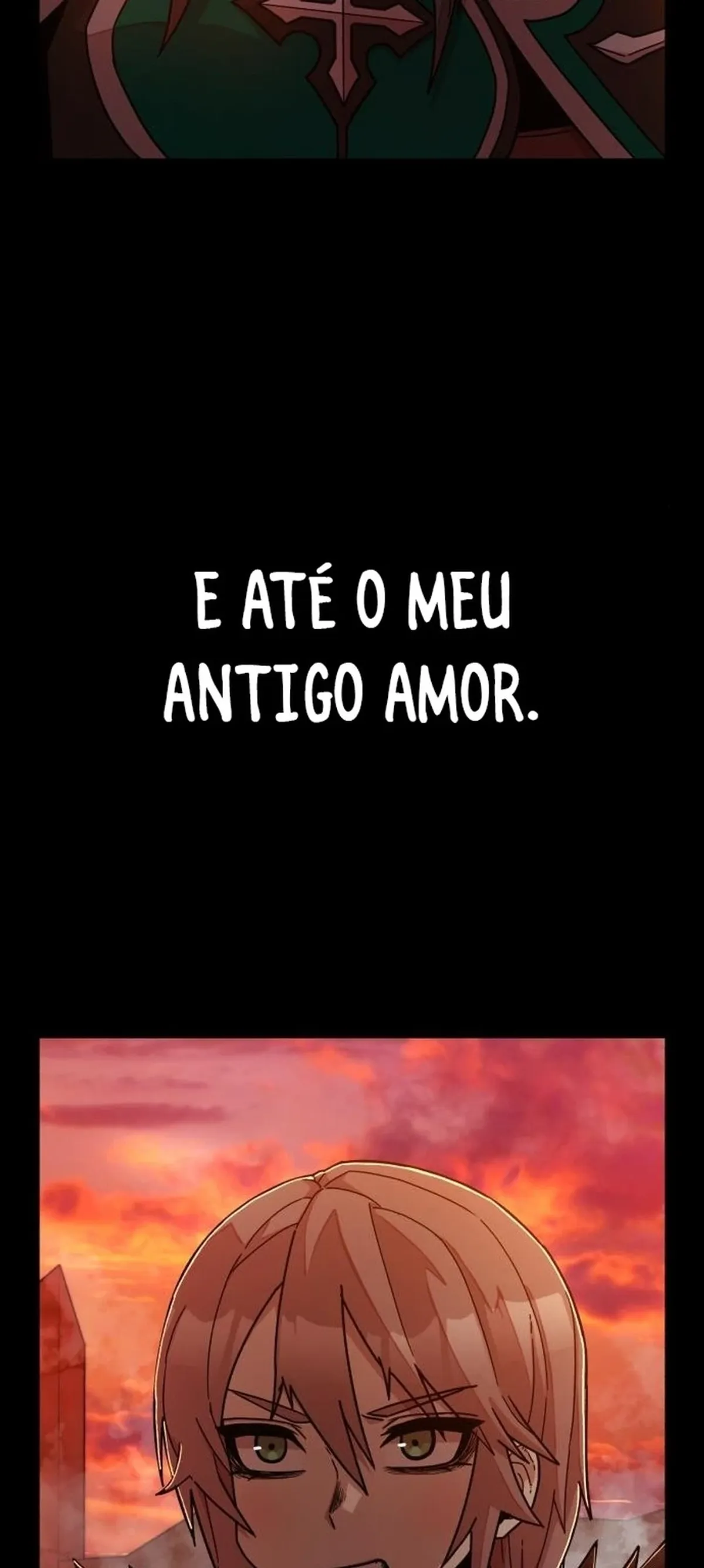 Página 82