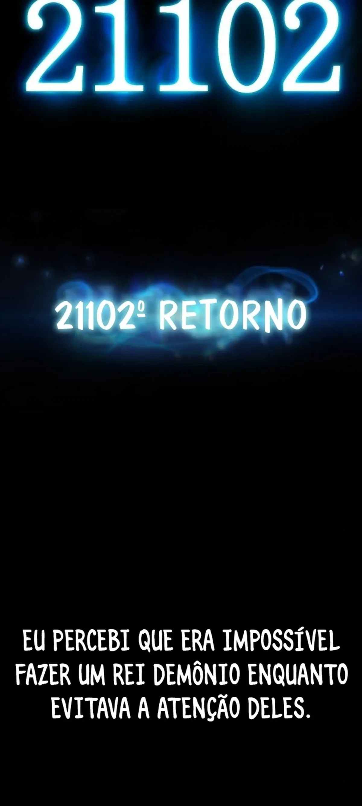 Página 85
