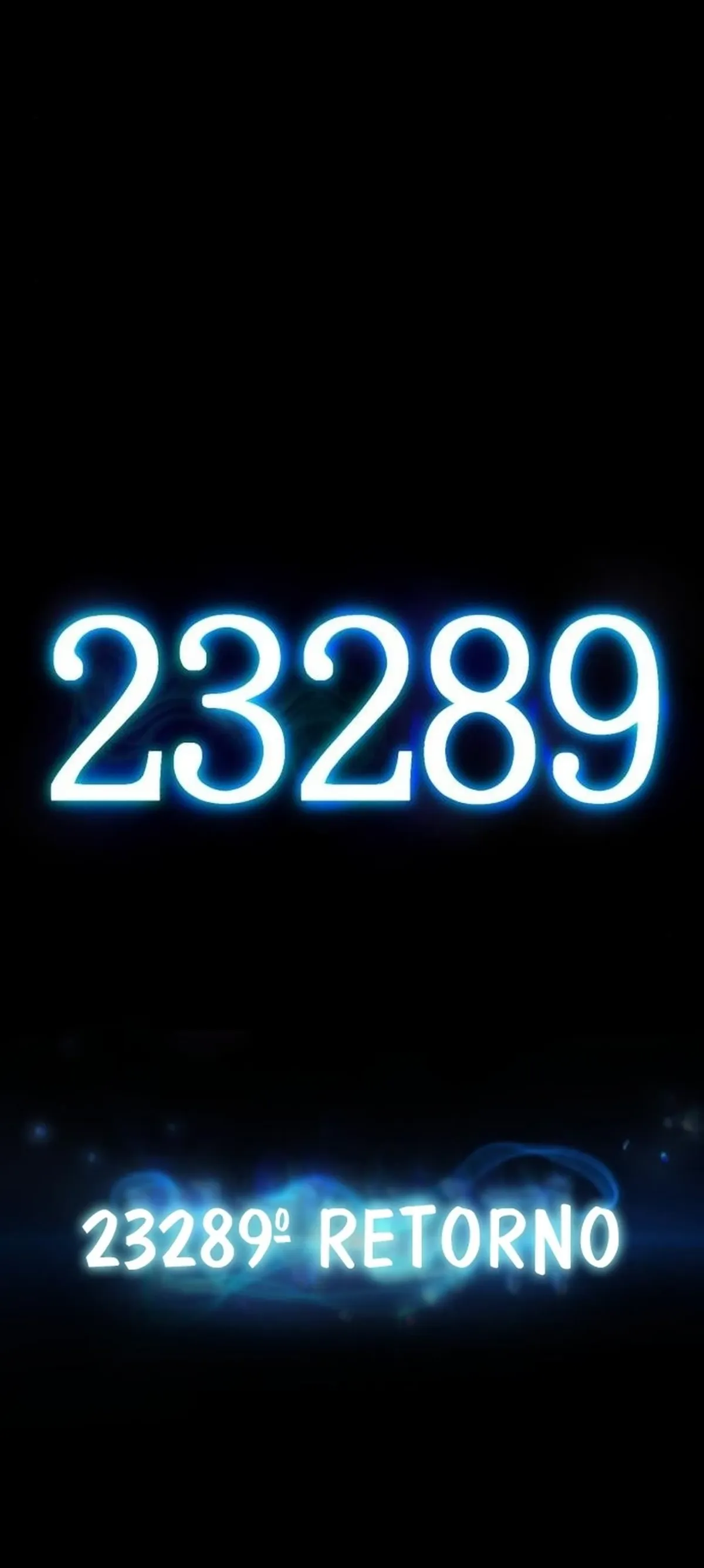 Página 86
