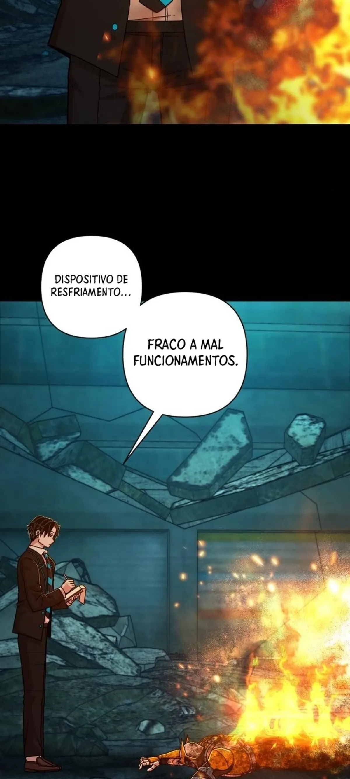 Página 90