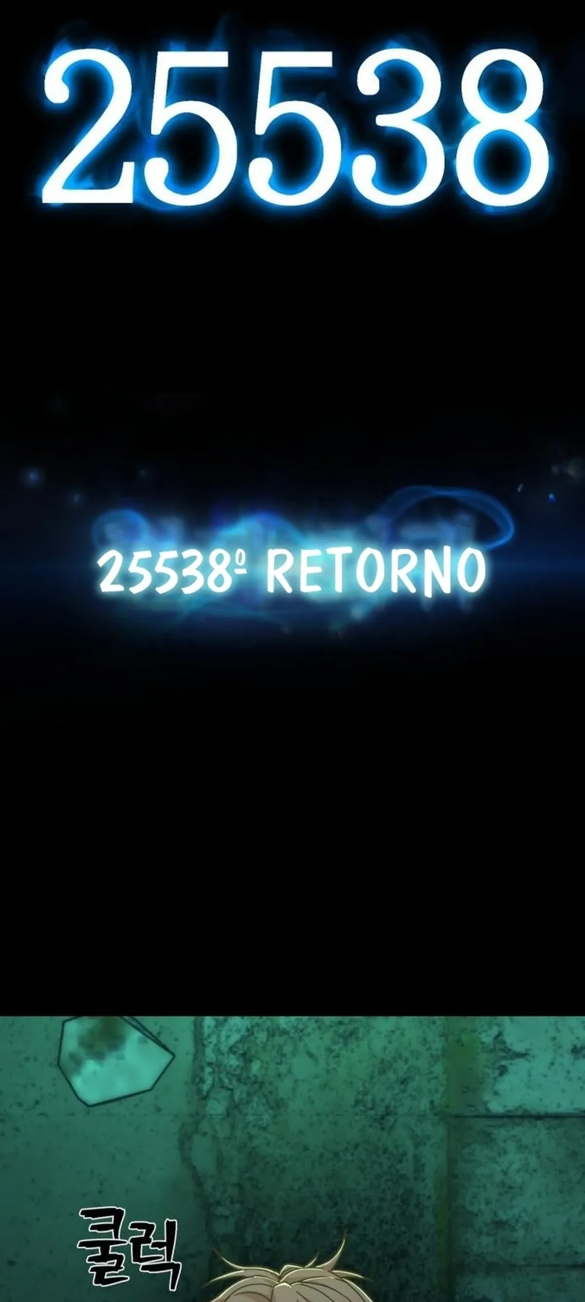 Página 92