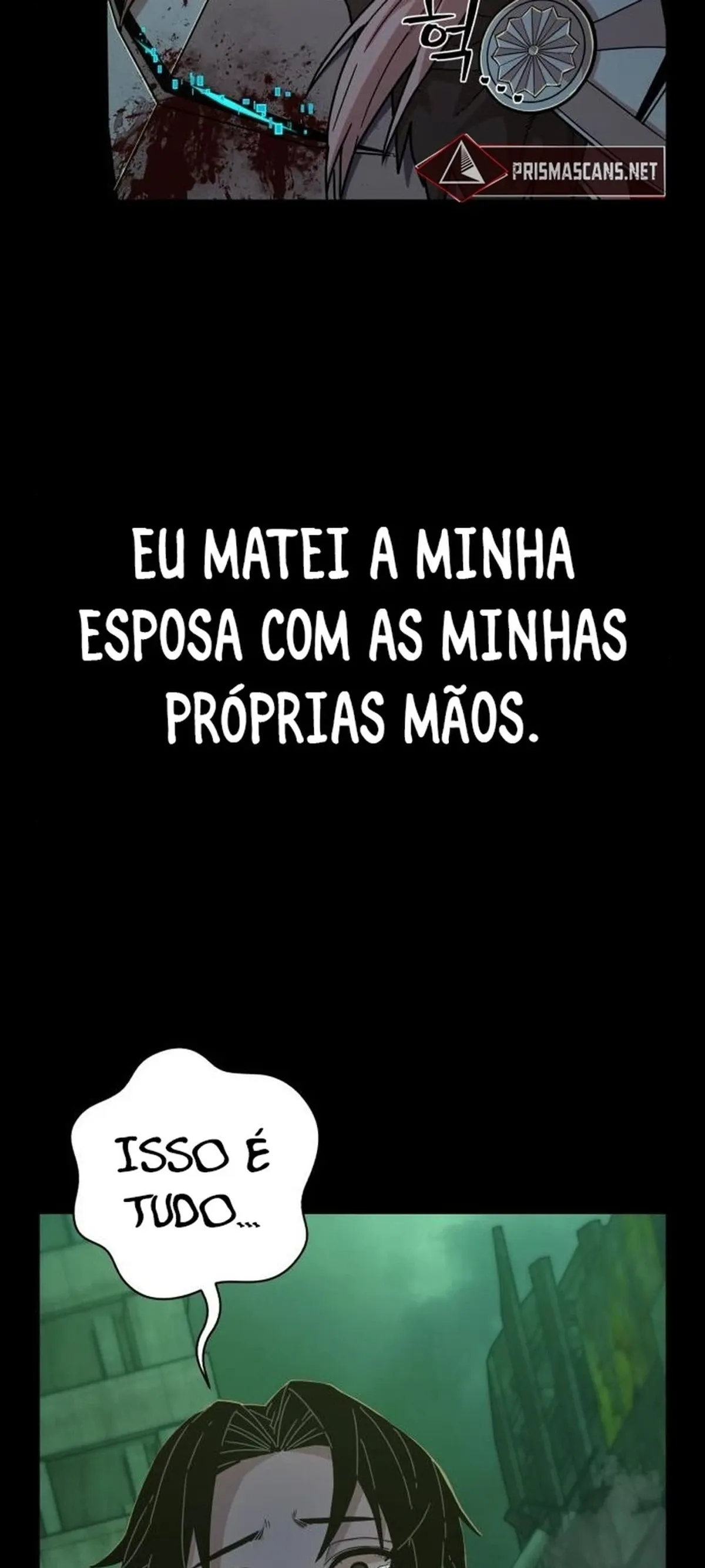 Página 96
