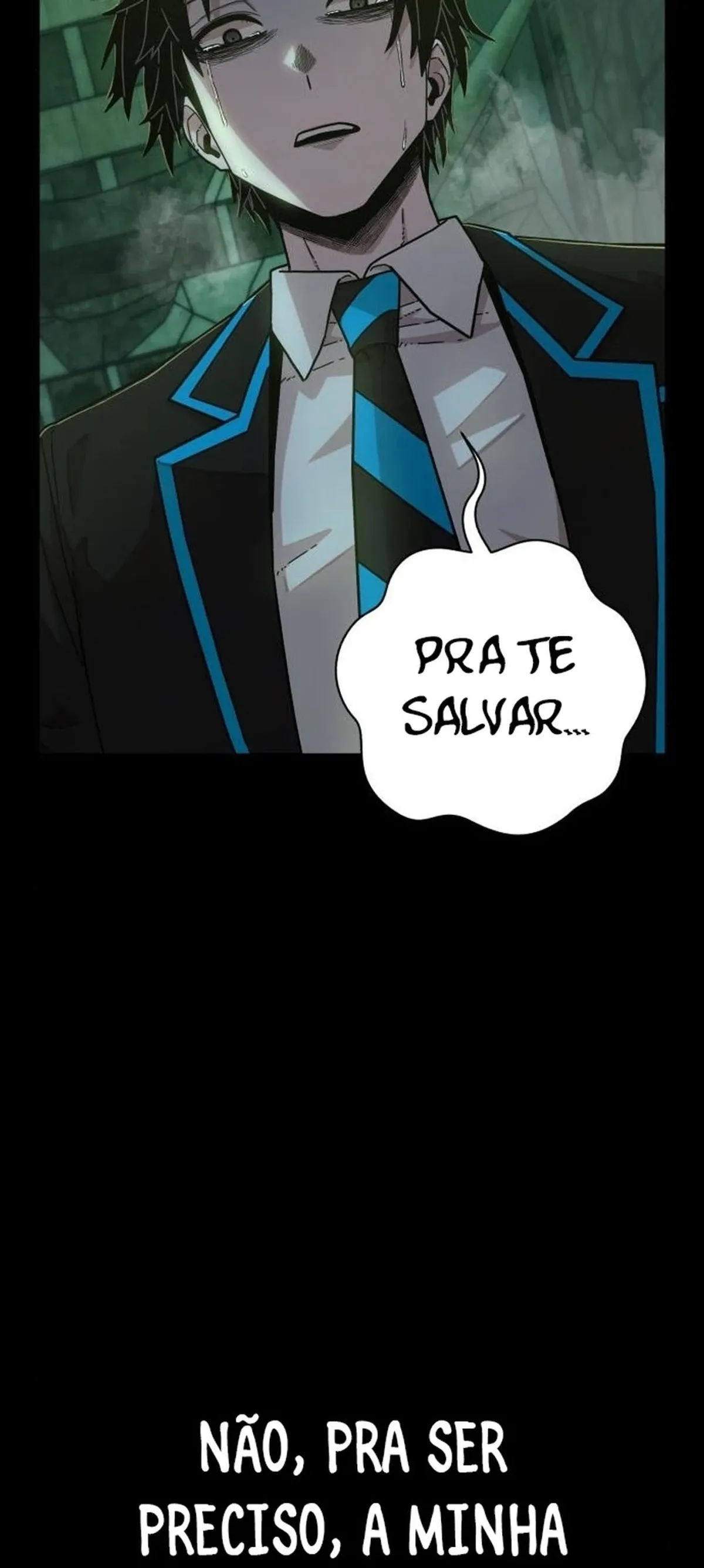 Página 97