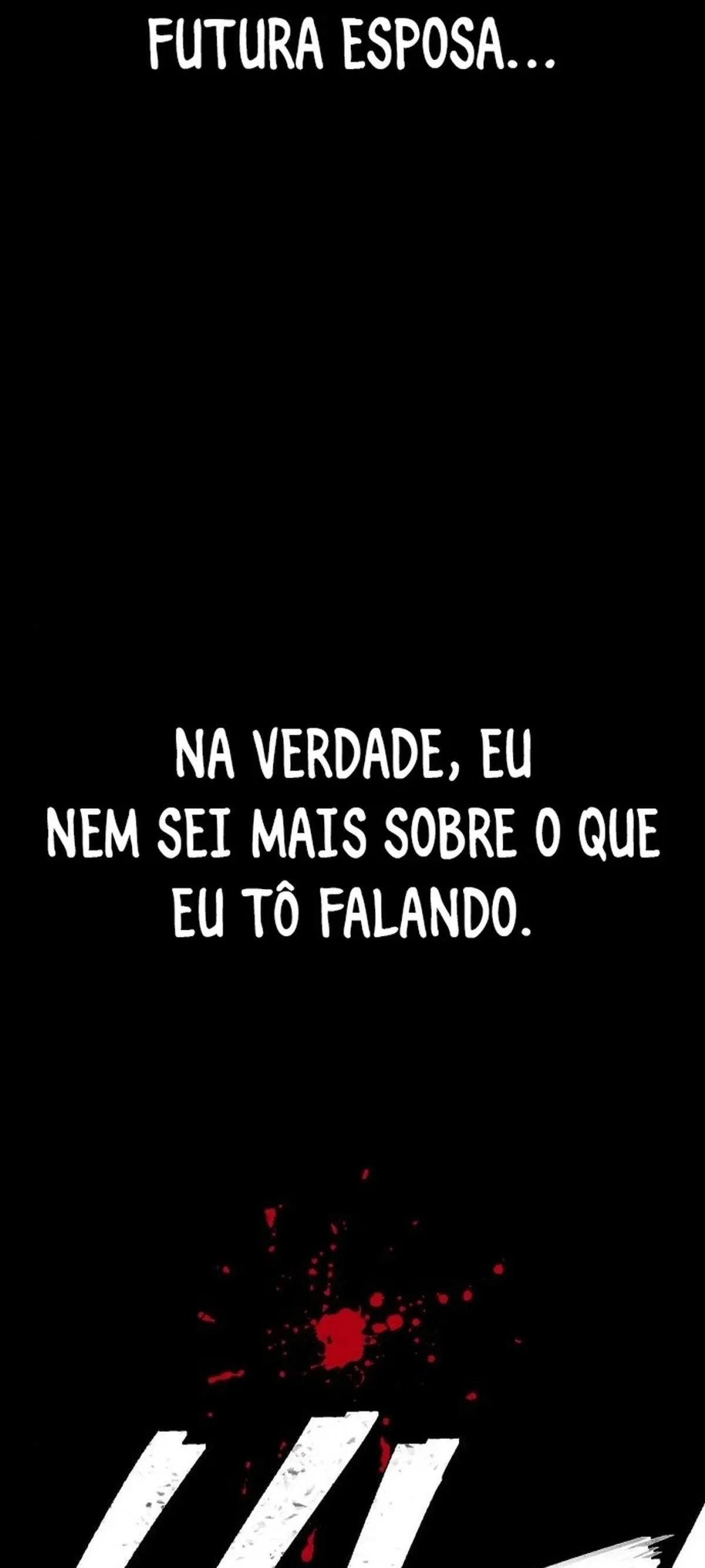 Página 98