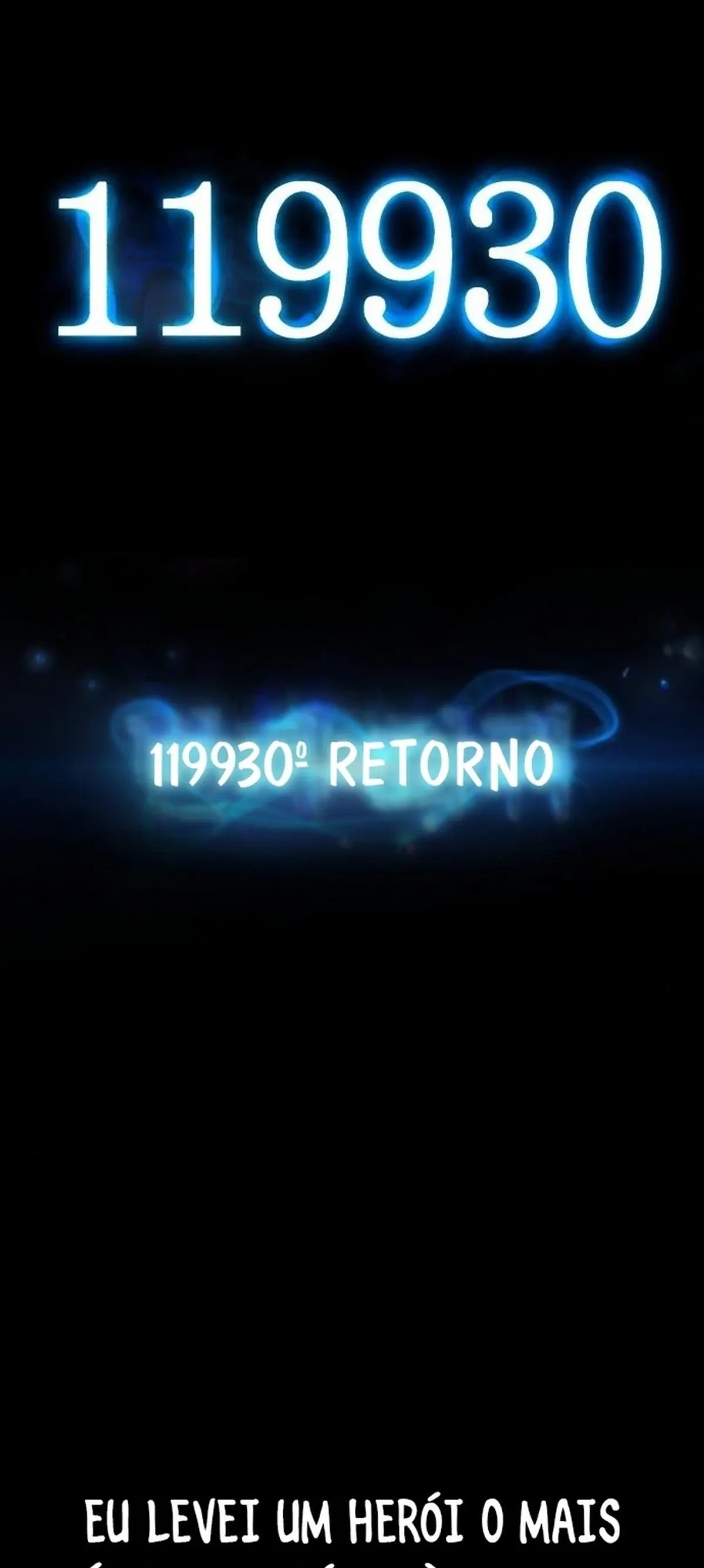 Página 101