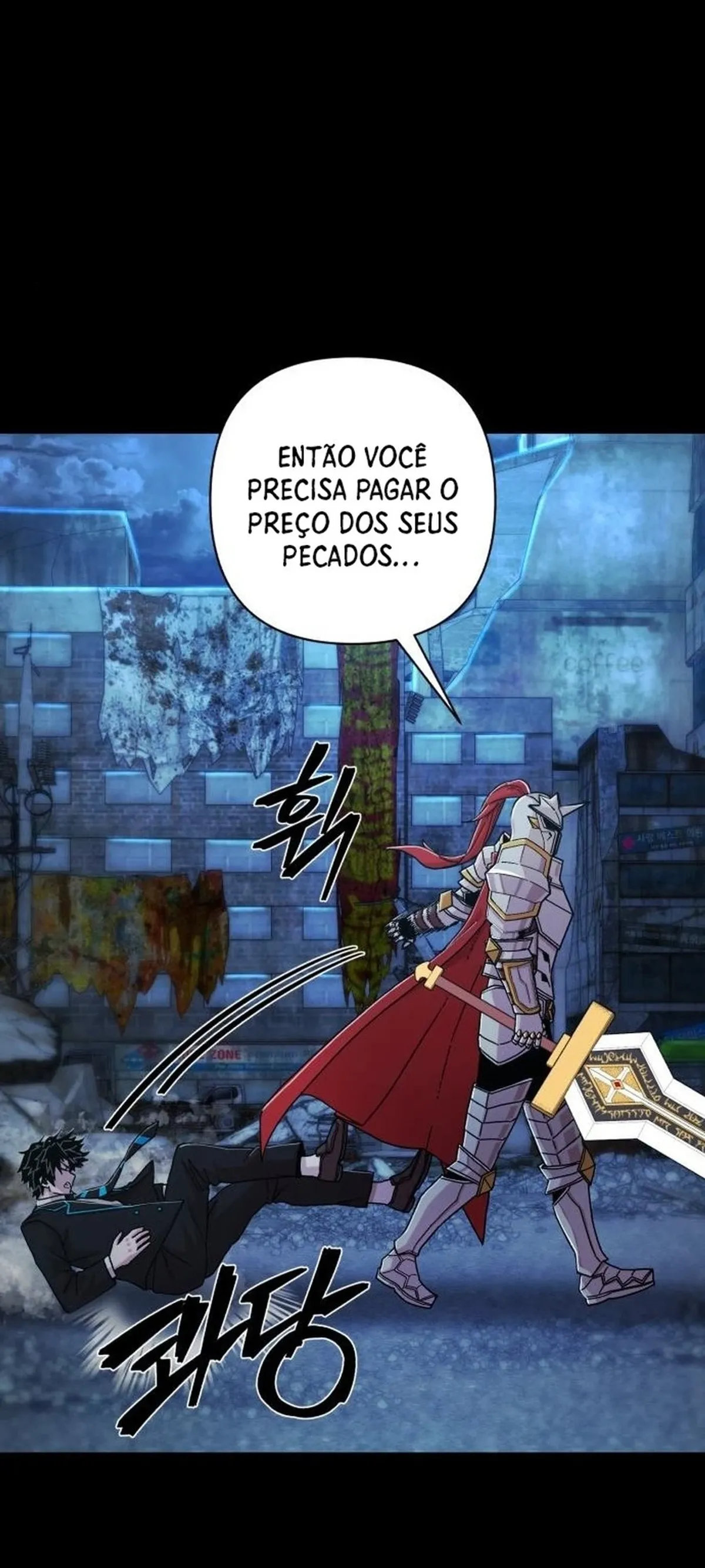 Página 107
