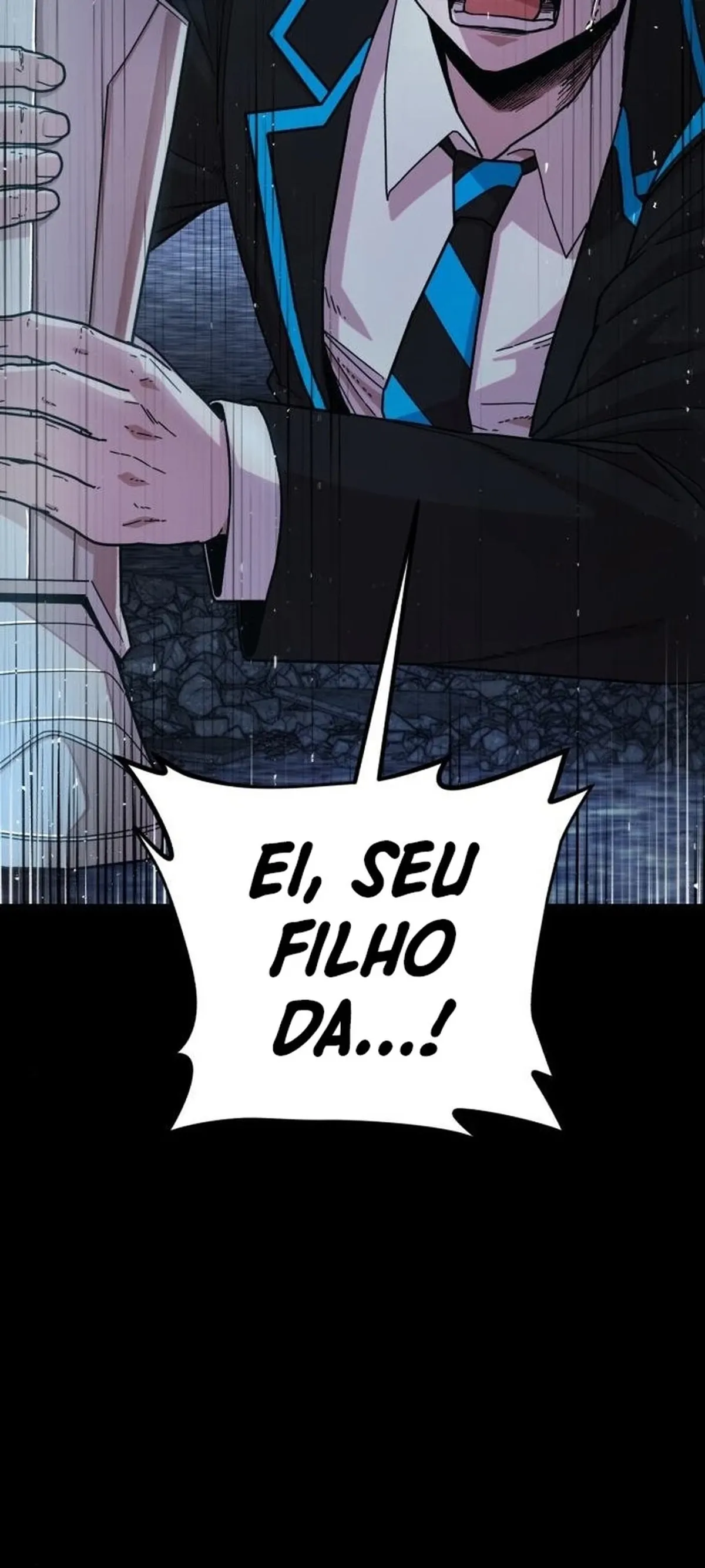 Página 114