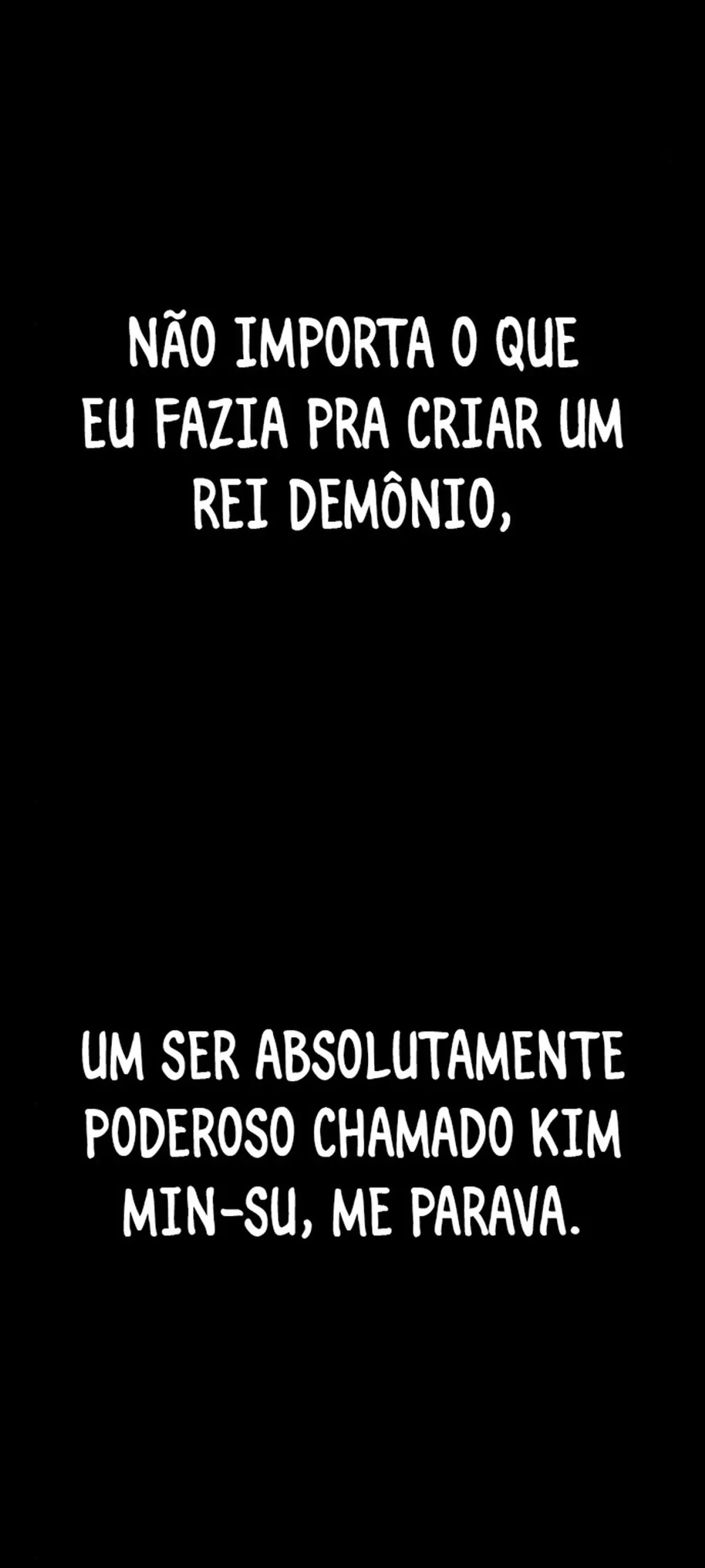Página 115
