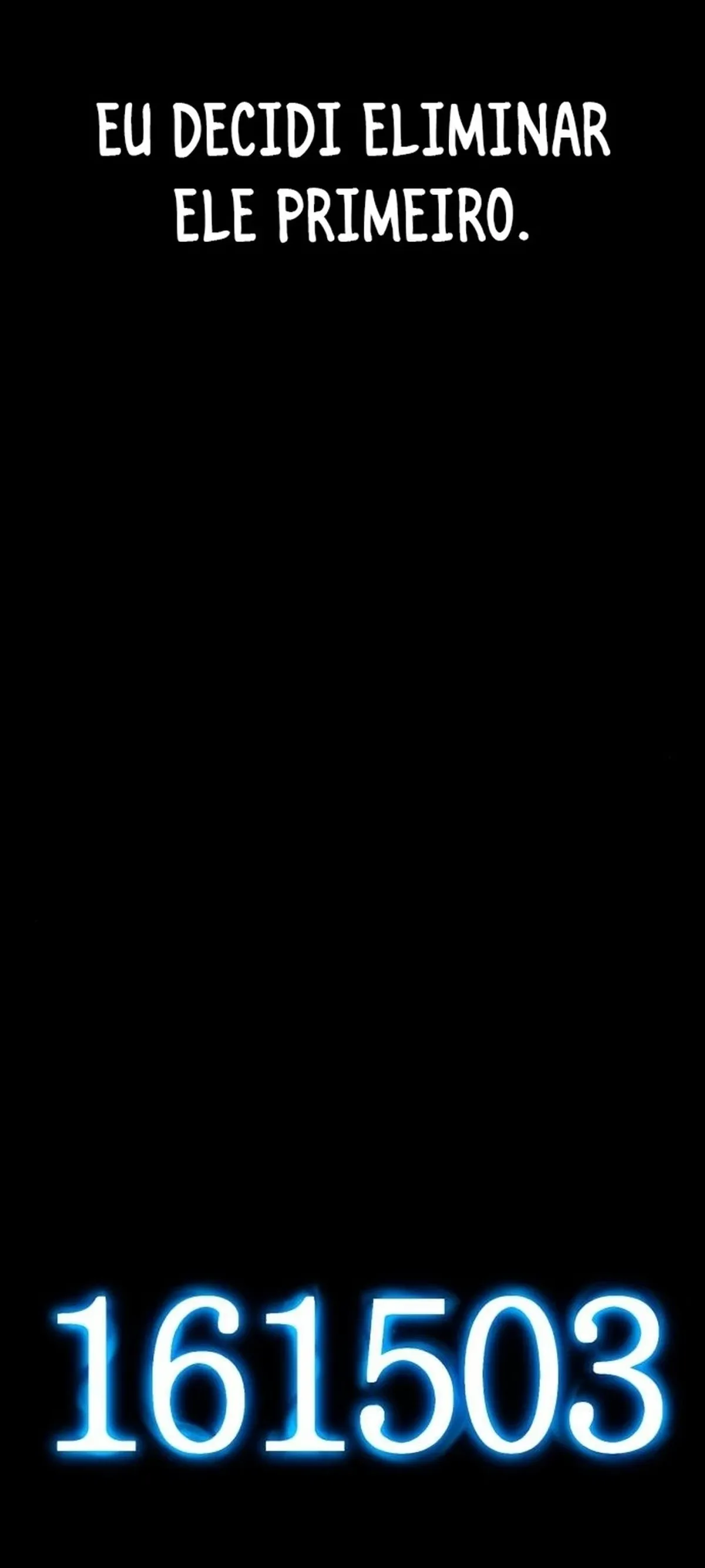 Página 116