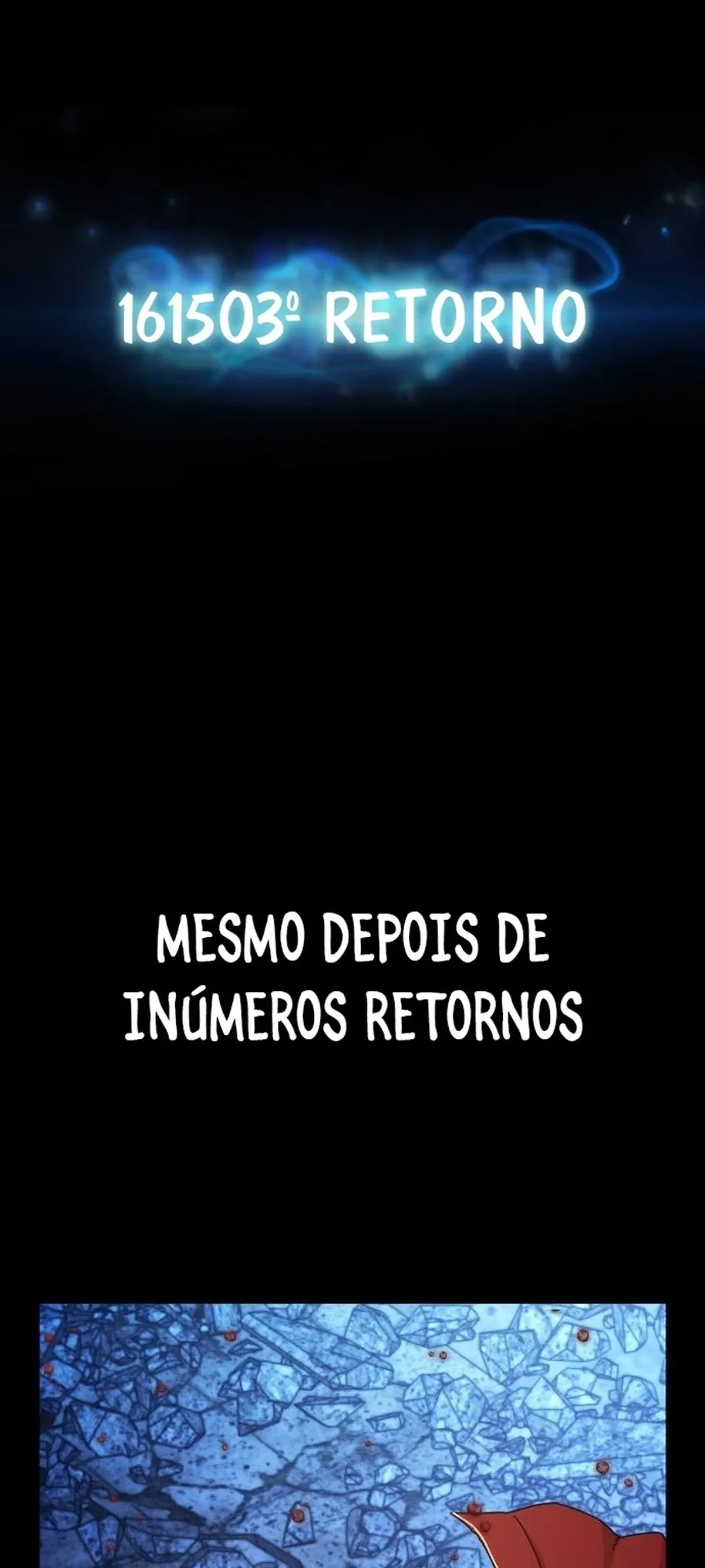 Página 117