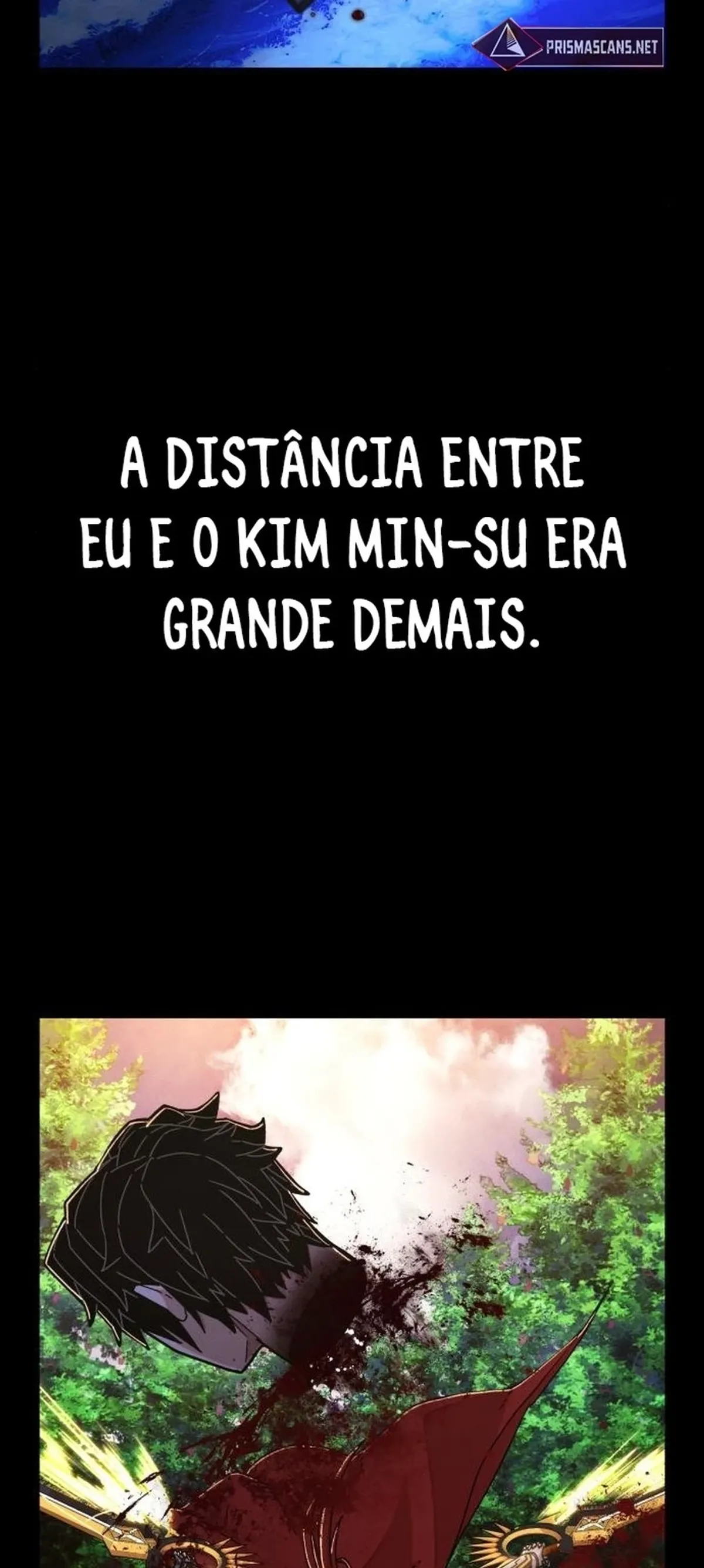 Página 120