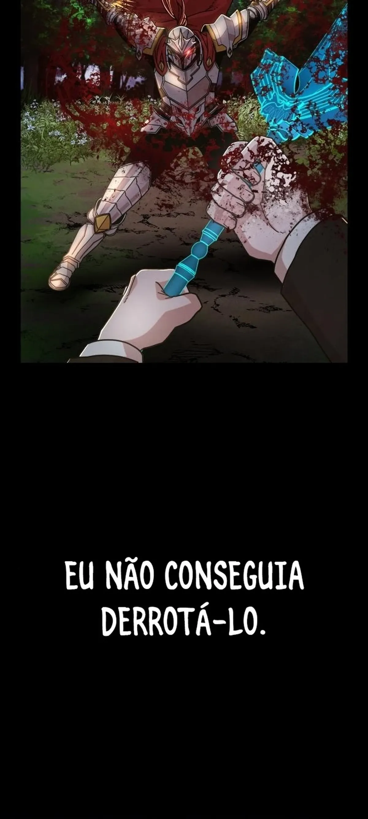 Página 121