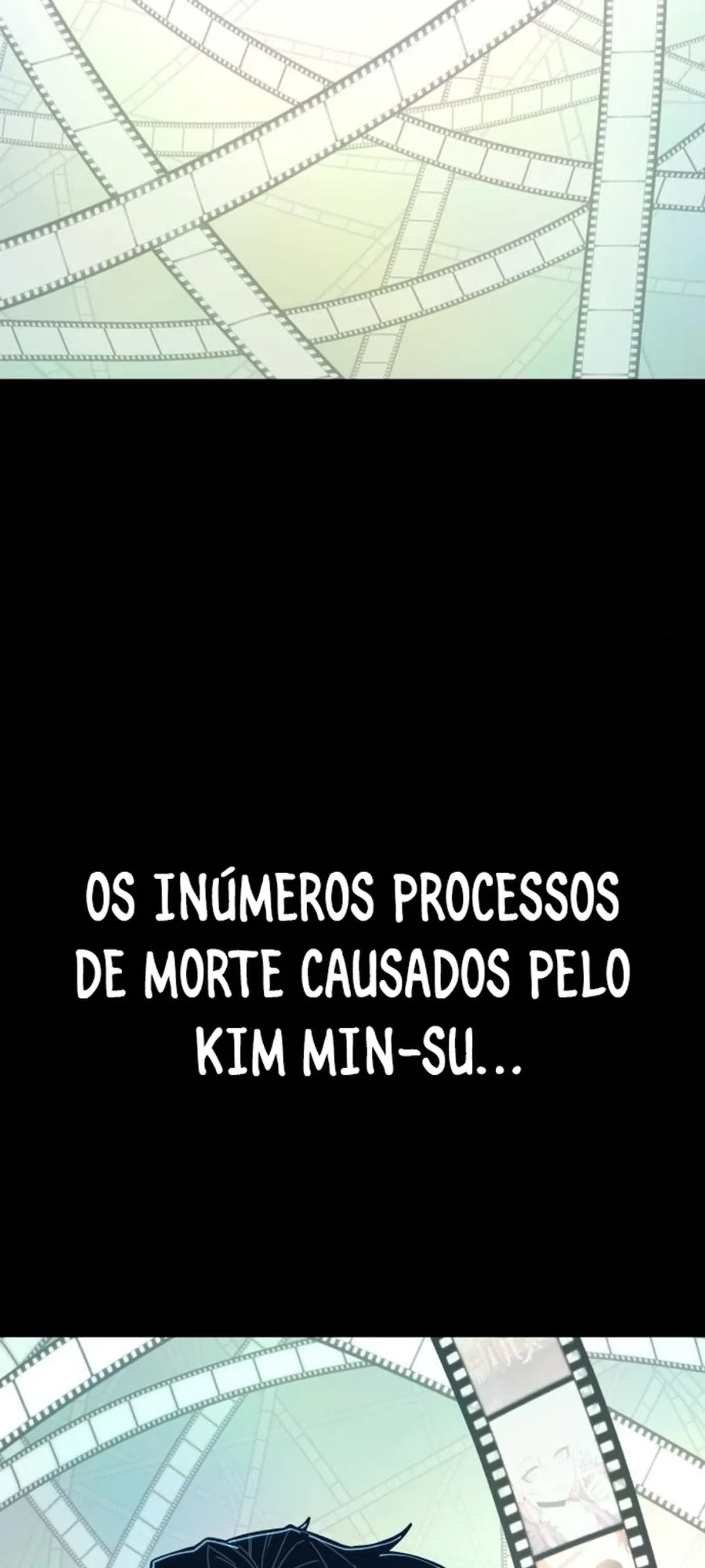 Página 124
