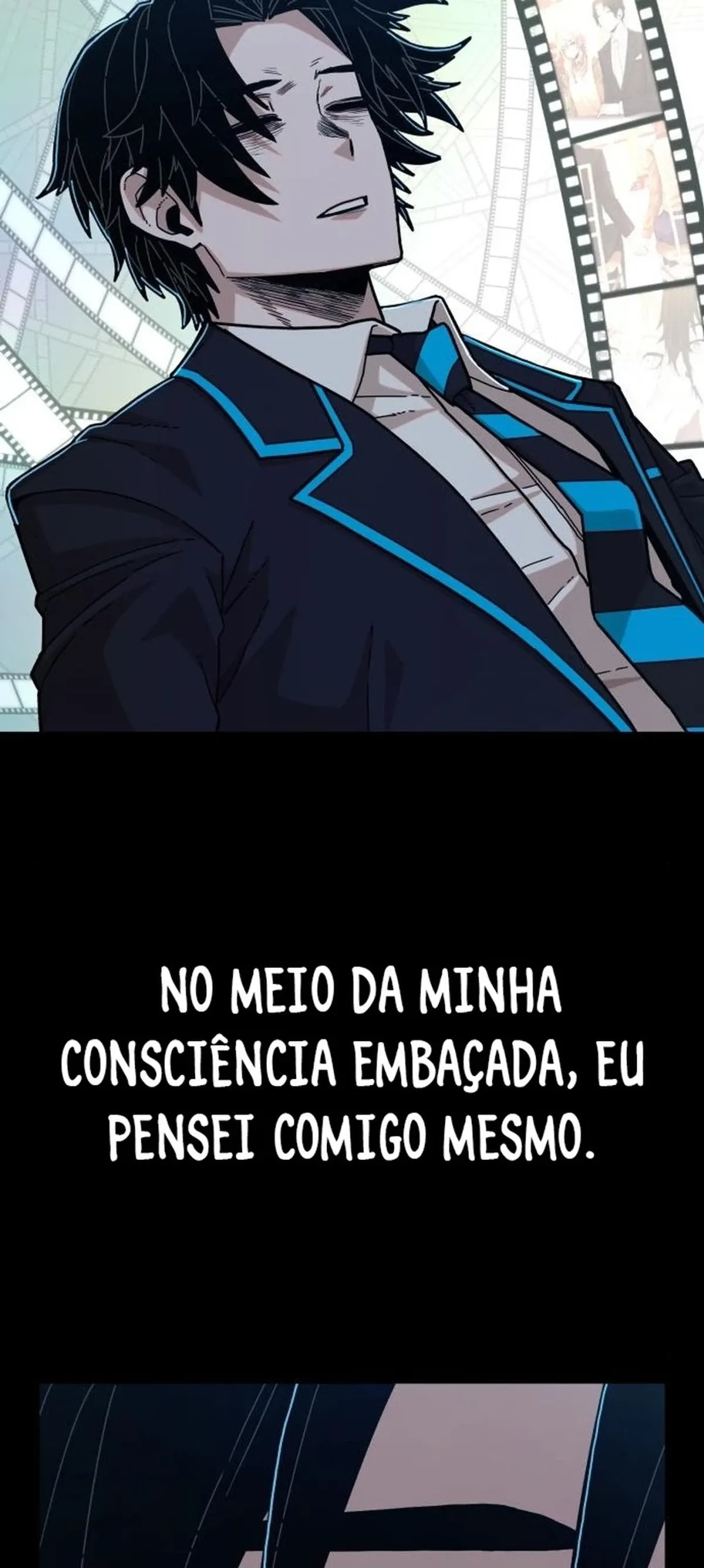 Página 125