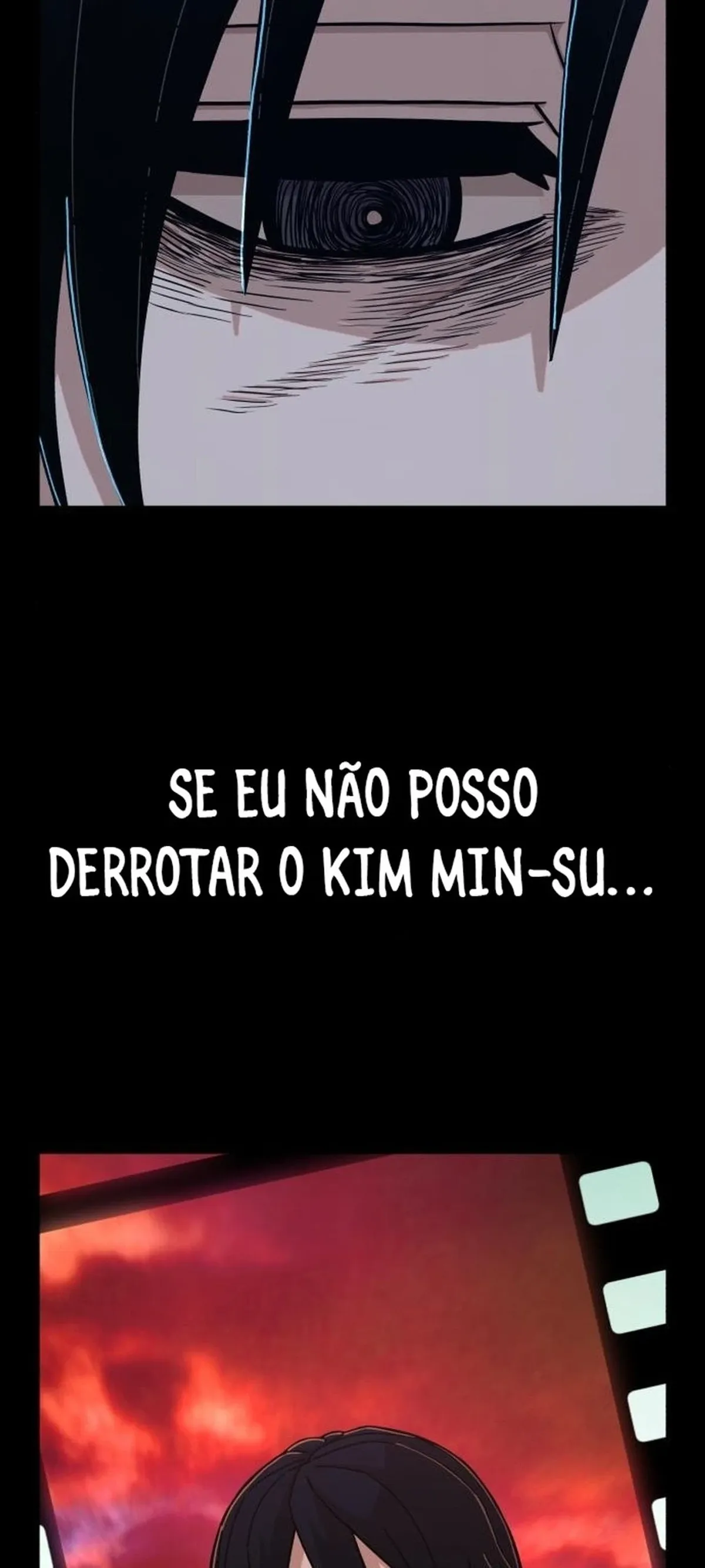 Página 126