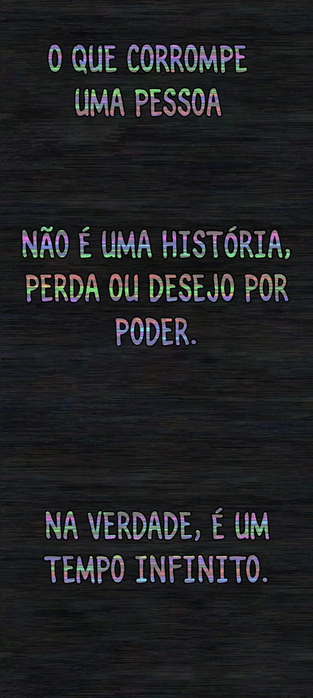 Página 135