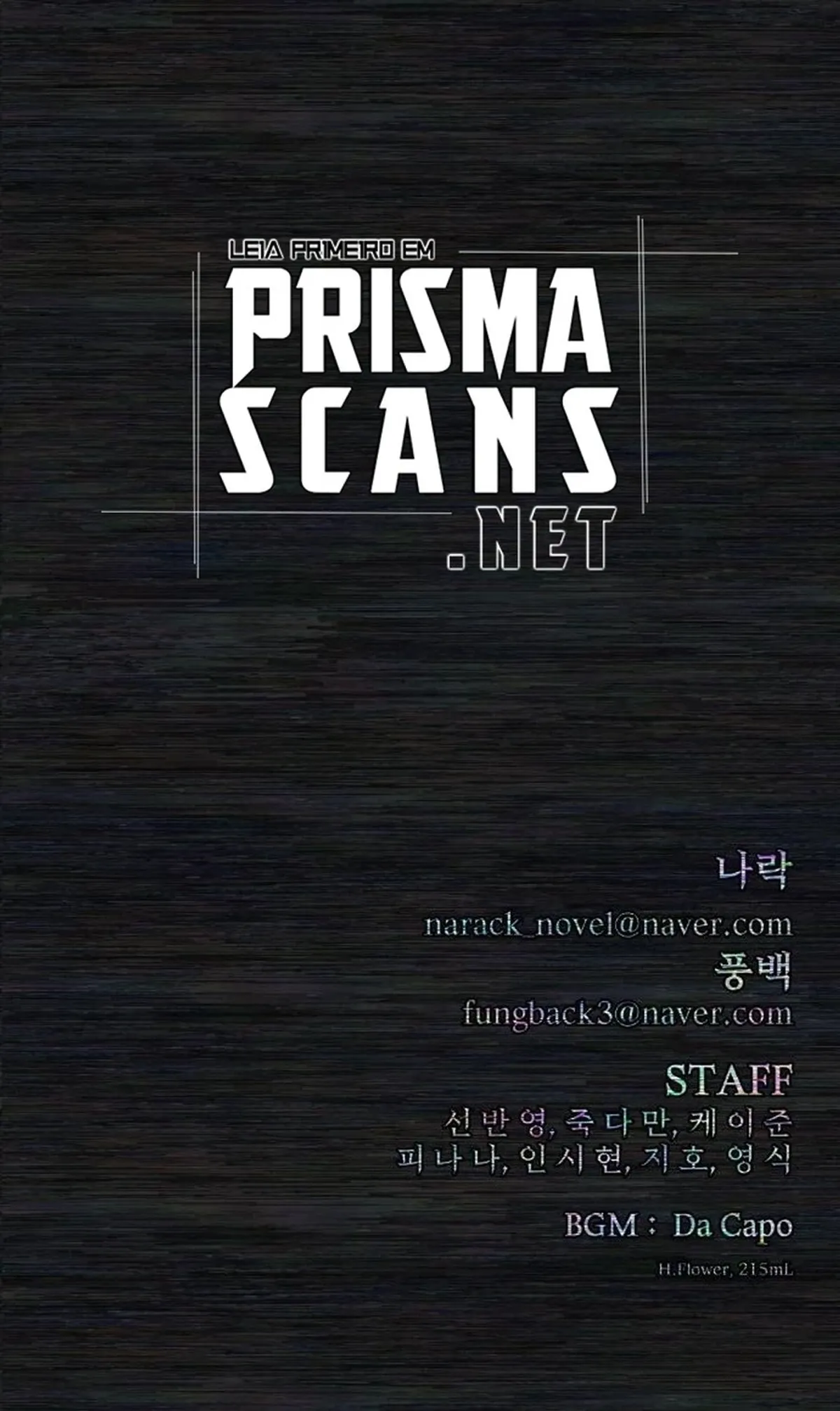 Página 136