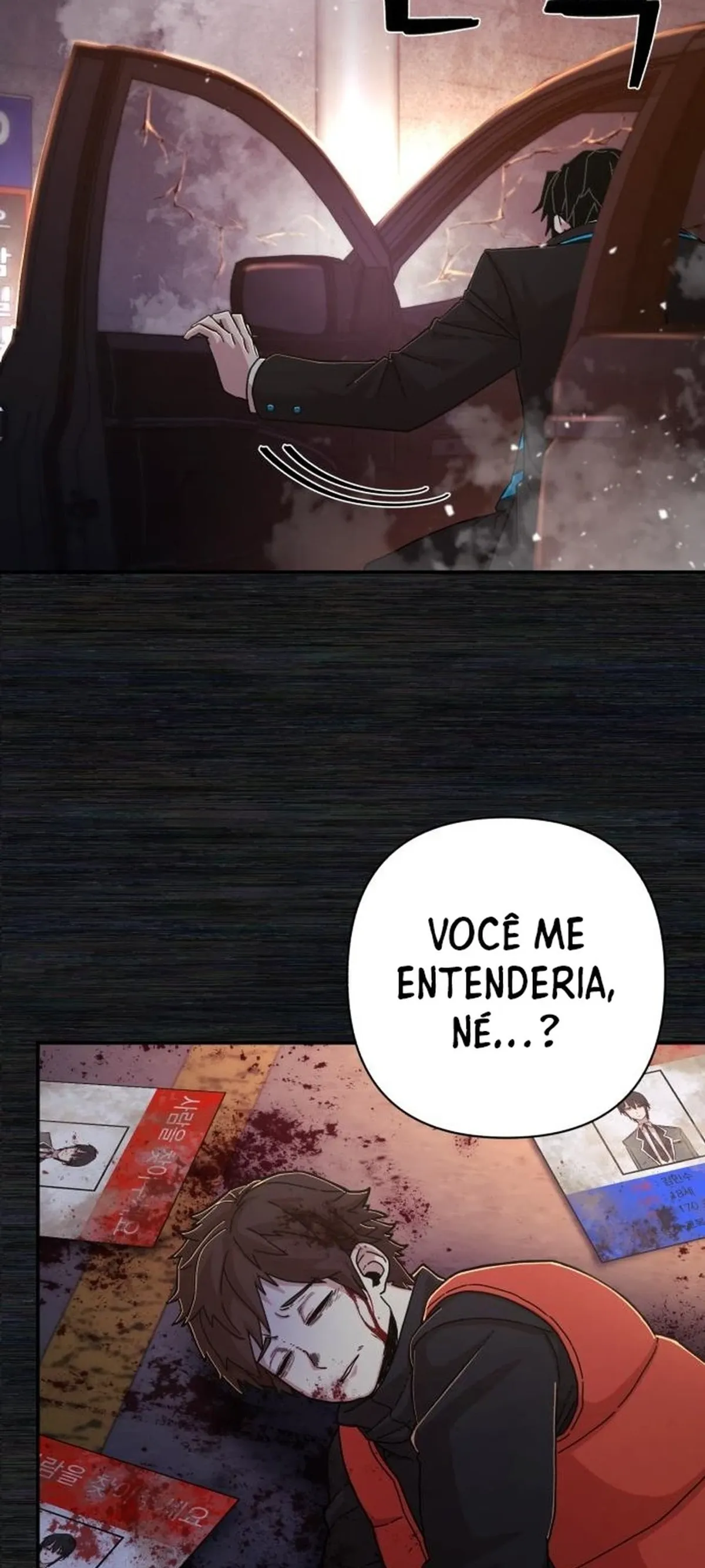 Página 22