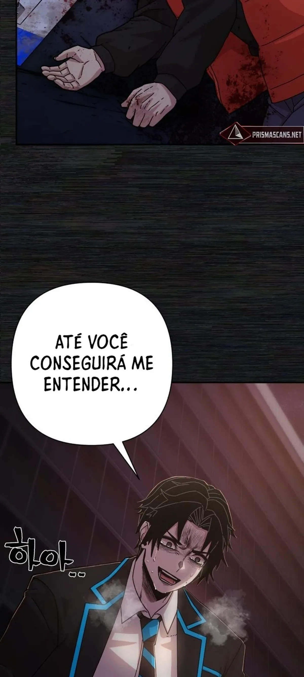 Página 23