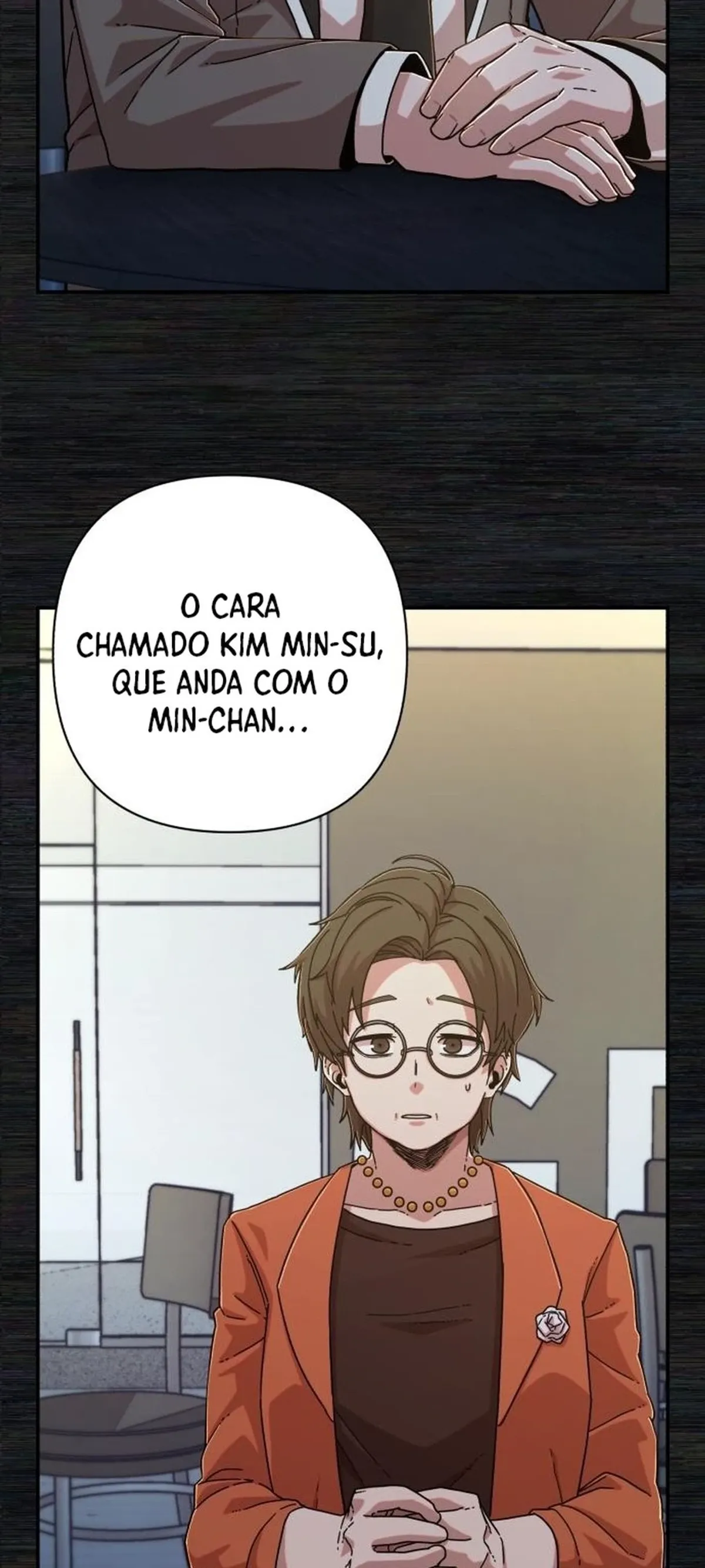 Página 26