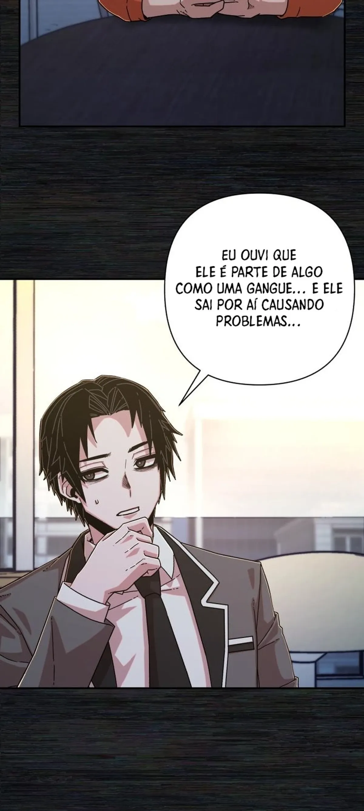 Página 27