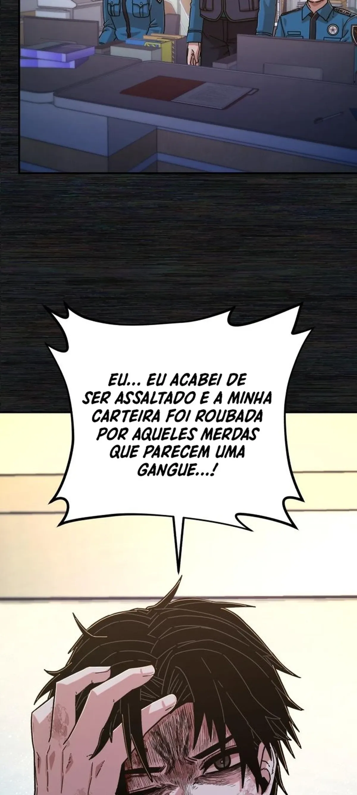 Página 34