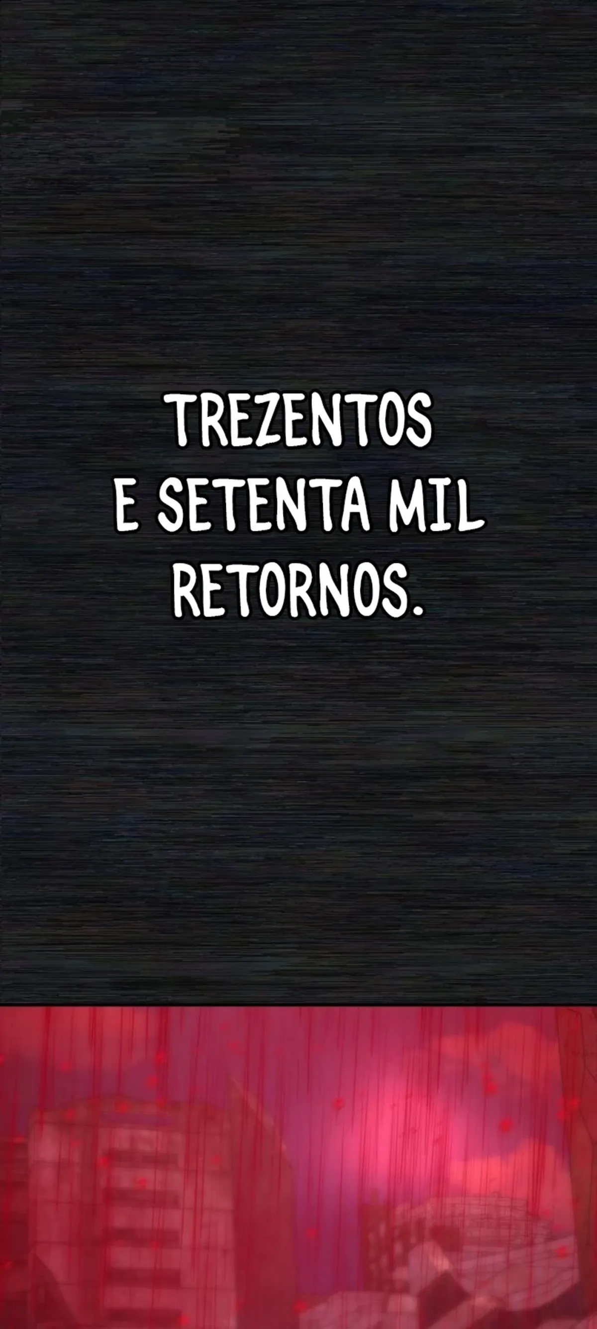 Página 45