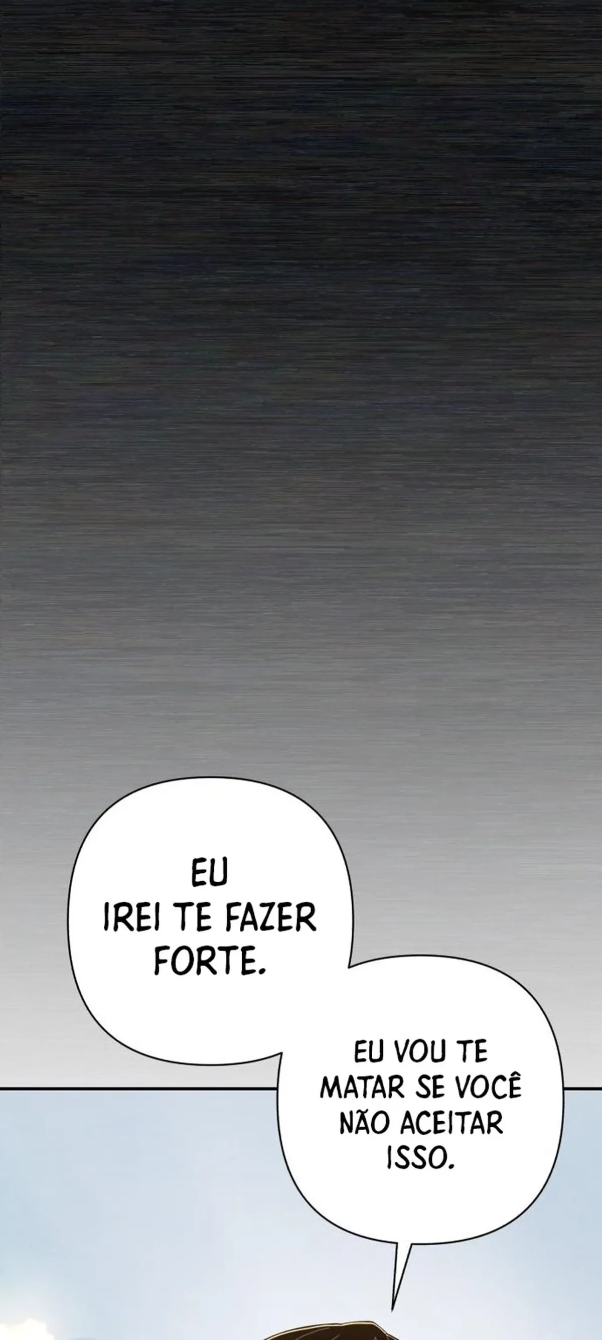 Página 51