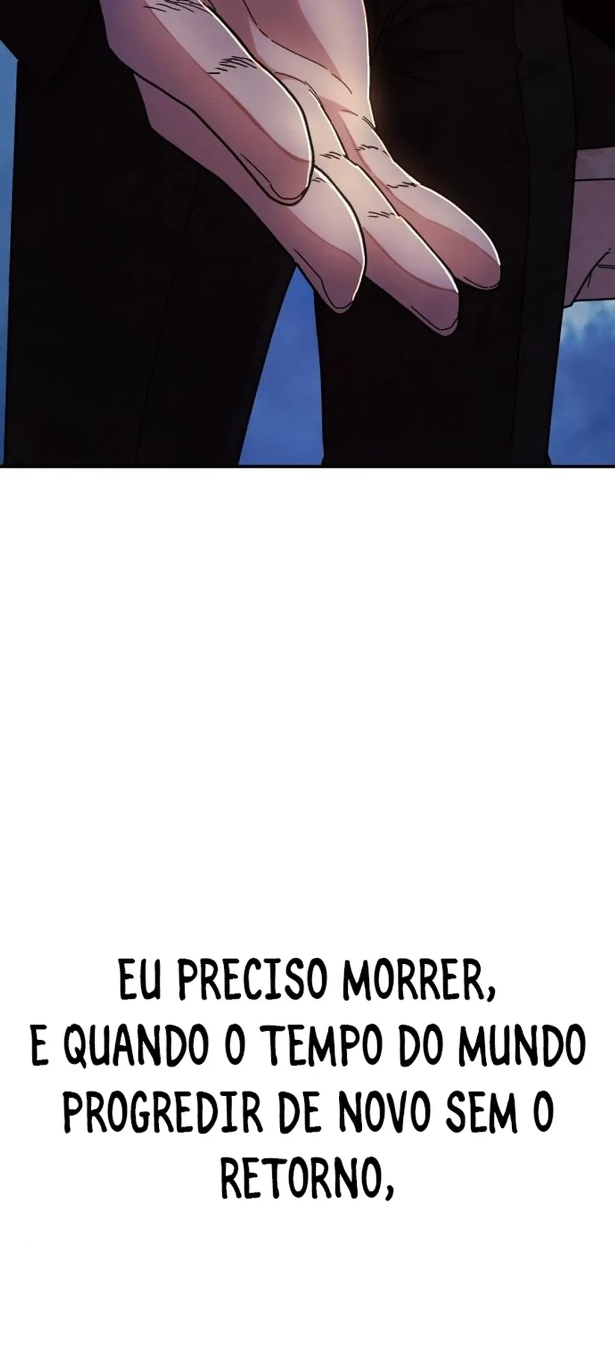 Página 53