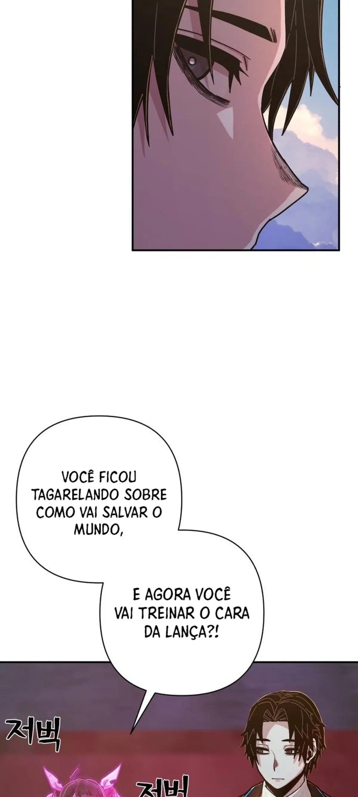 Página 60