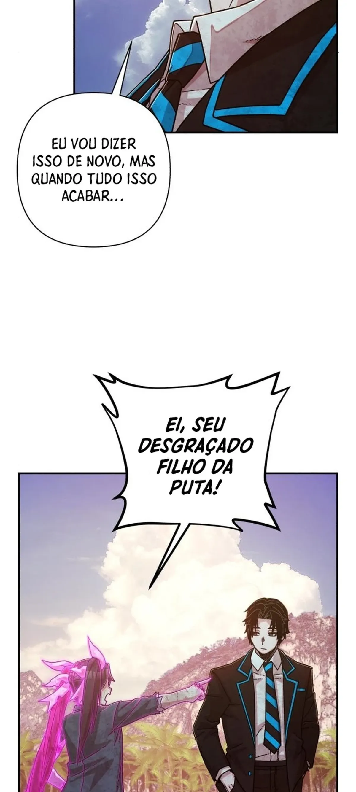Página 62