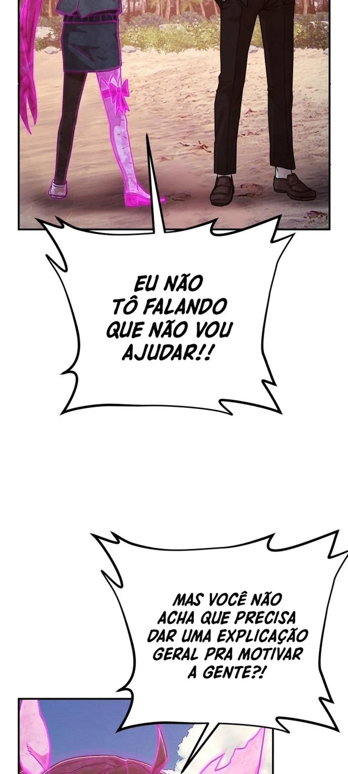 Página 63