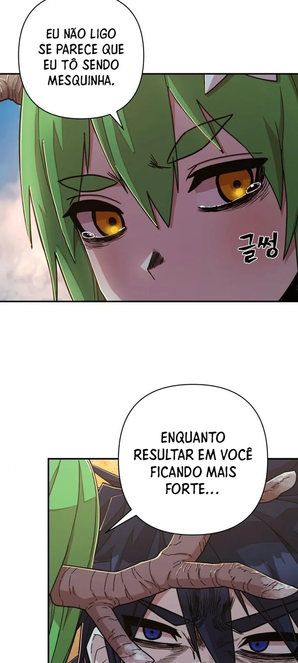 Página 74