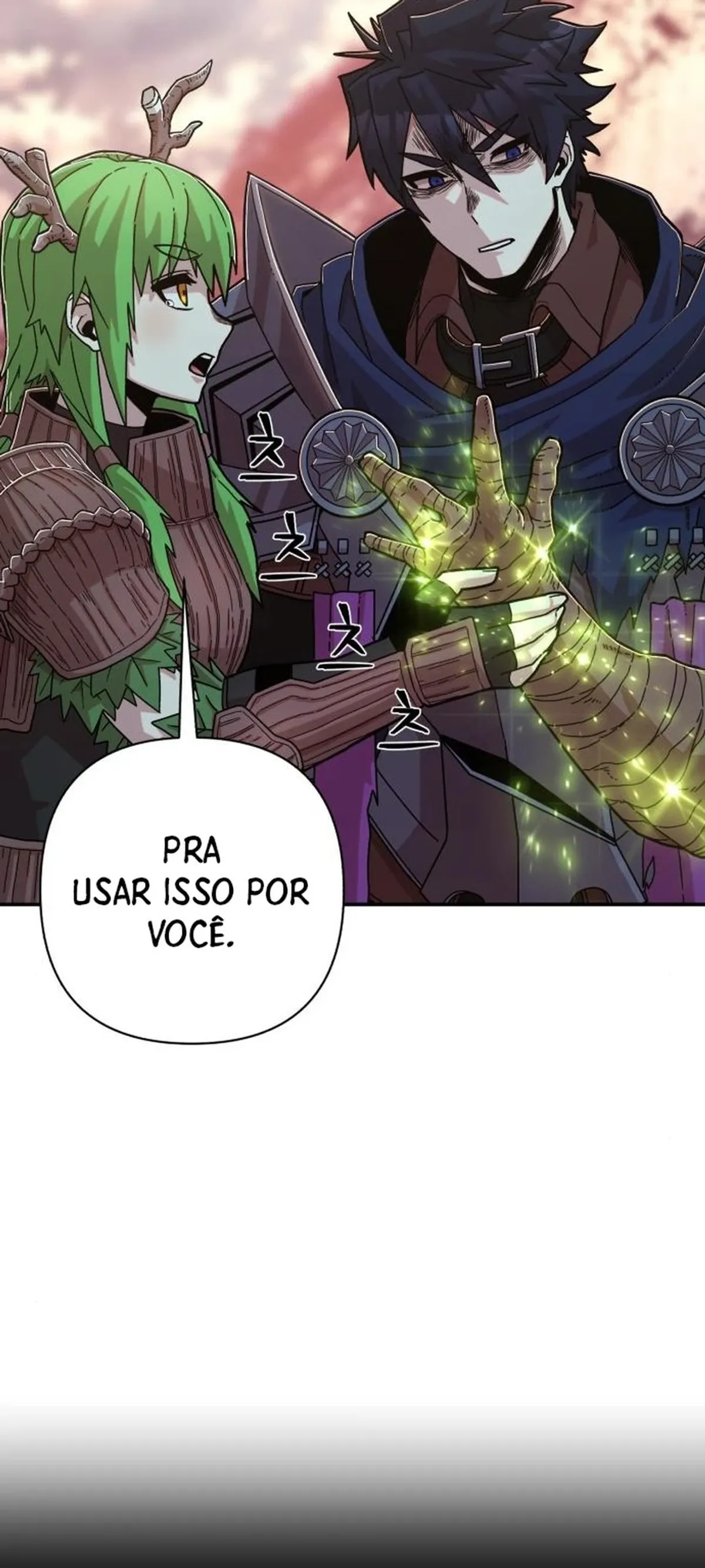 Página 77