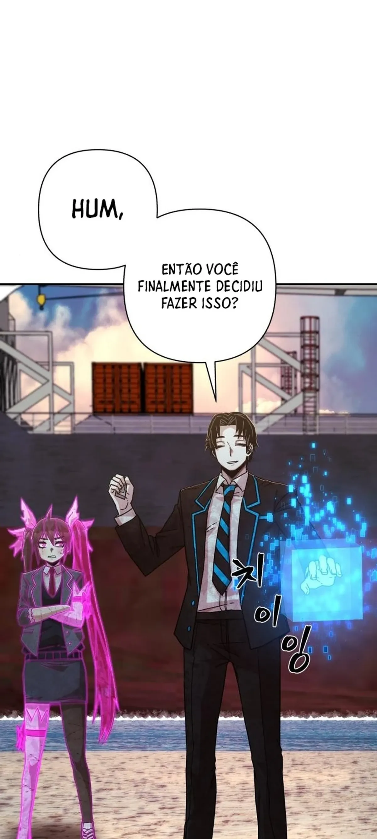 Página 82