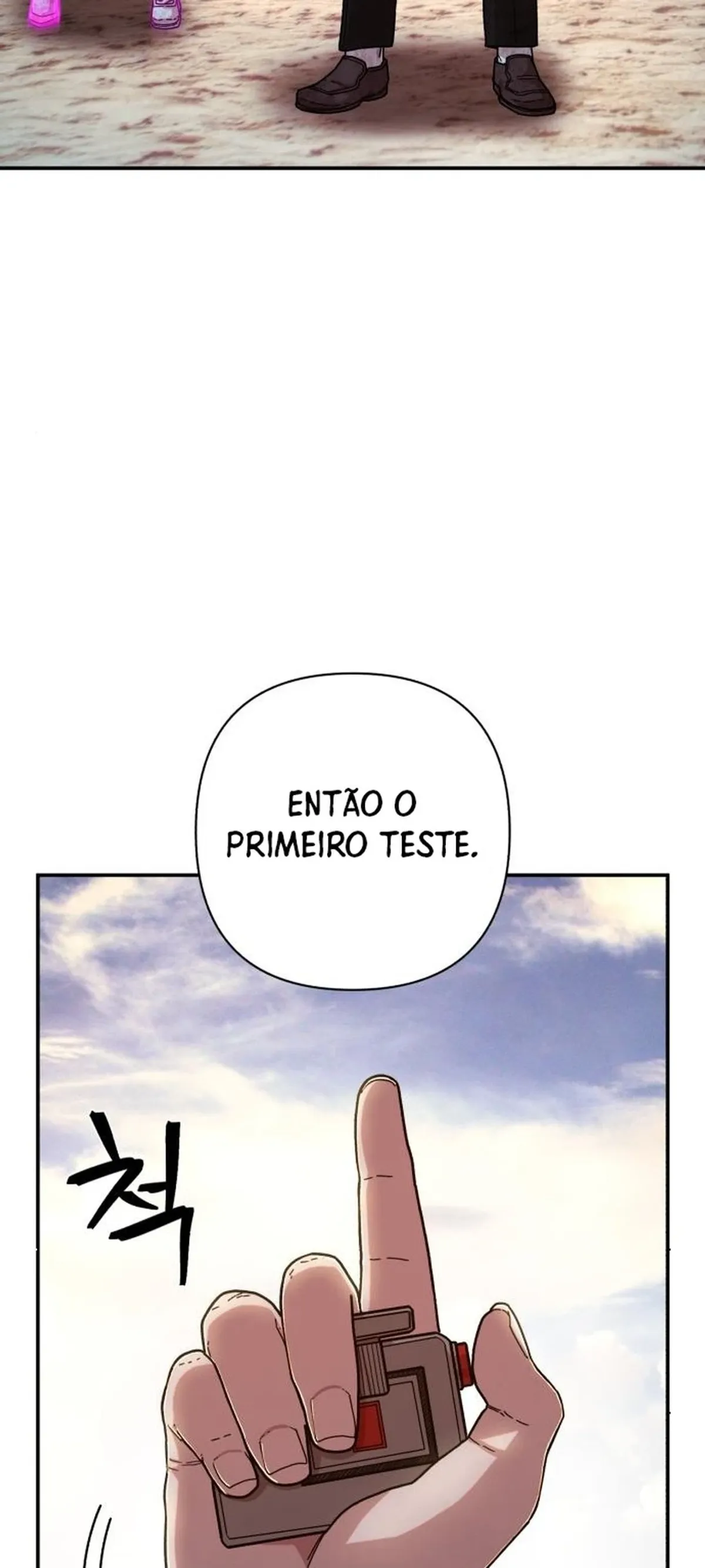 Página 83