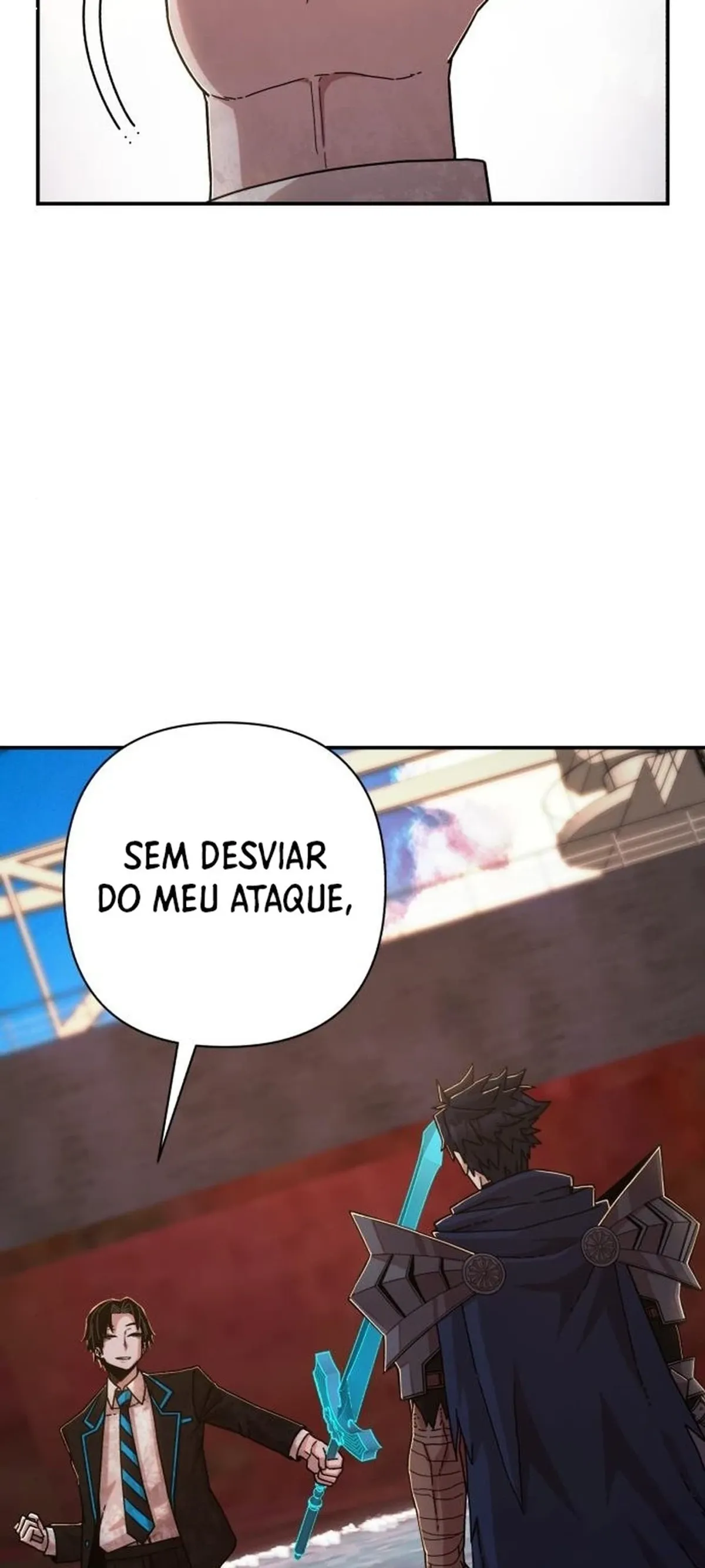 Página 84