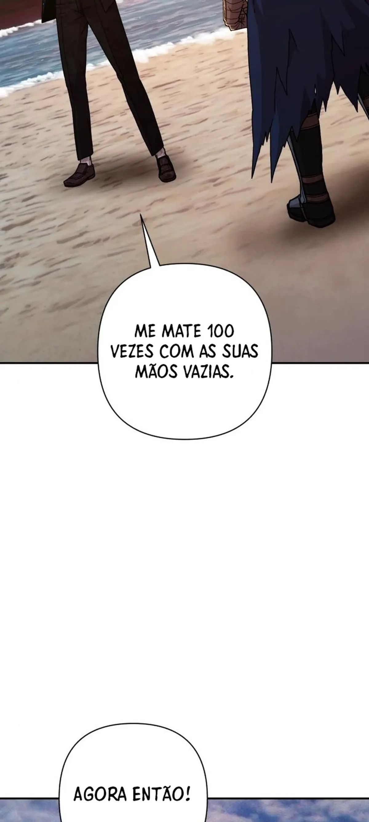 Página 85