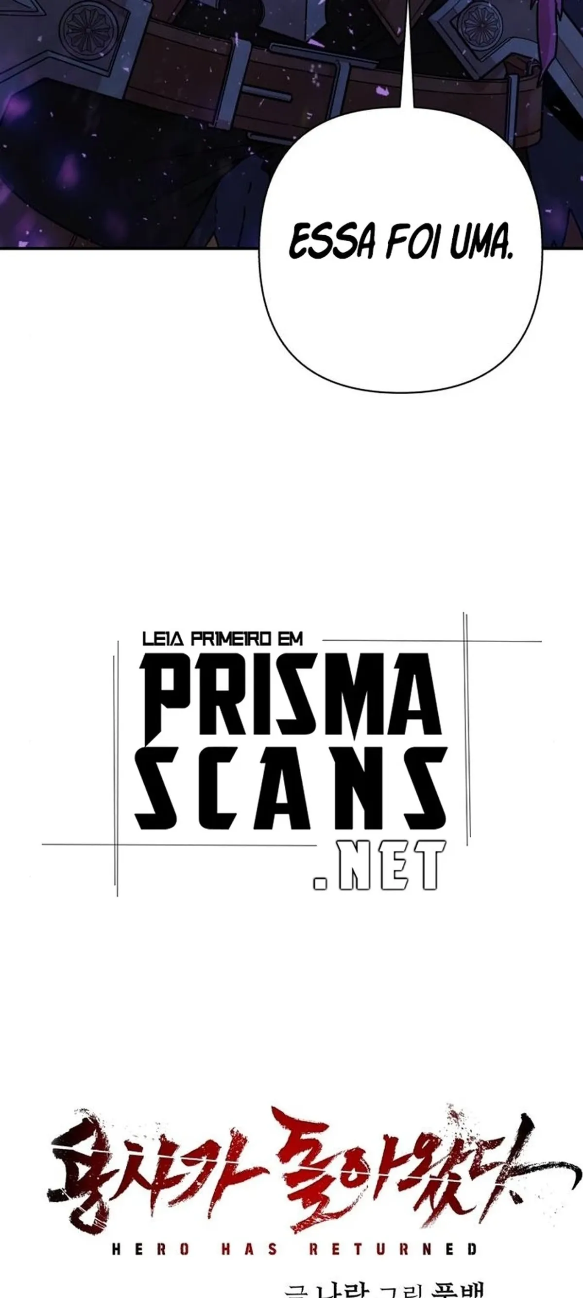 Página 90