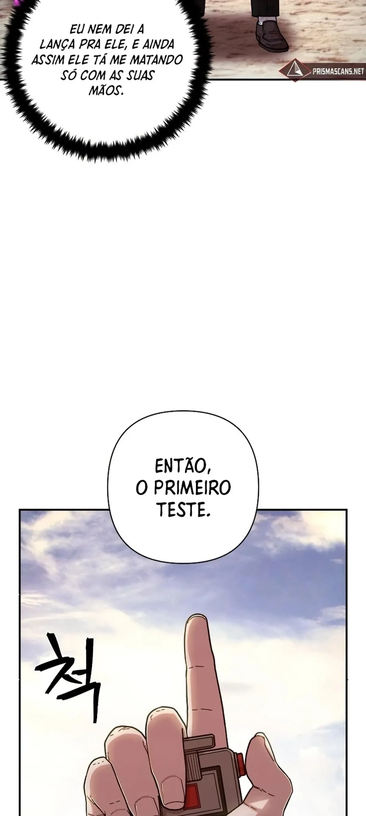 Página 26