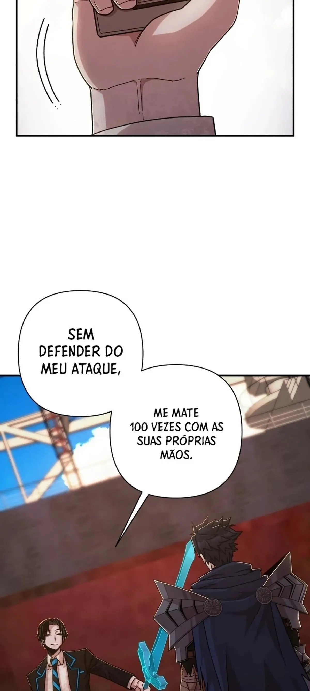 Página 27