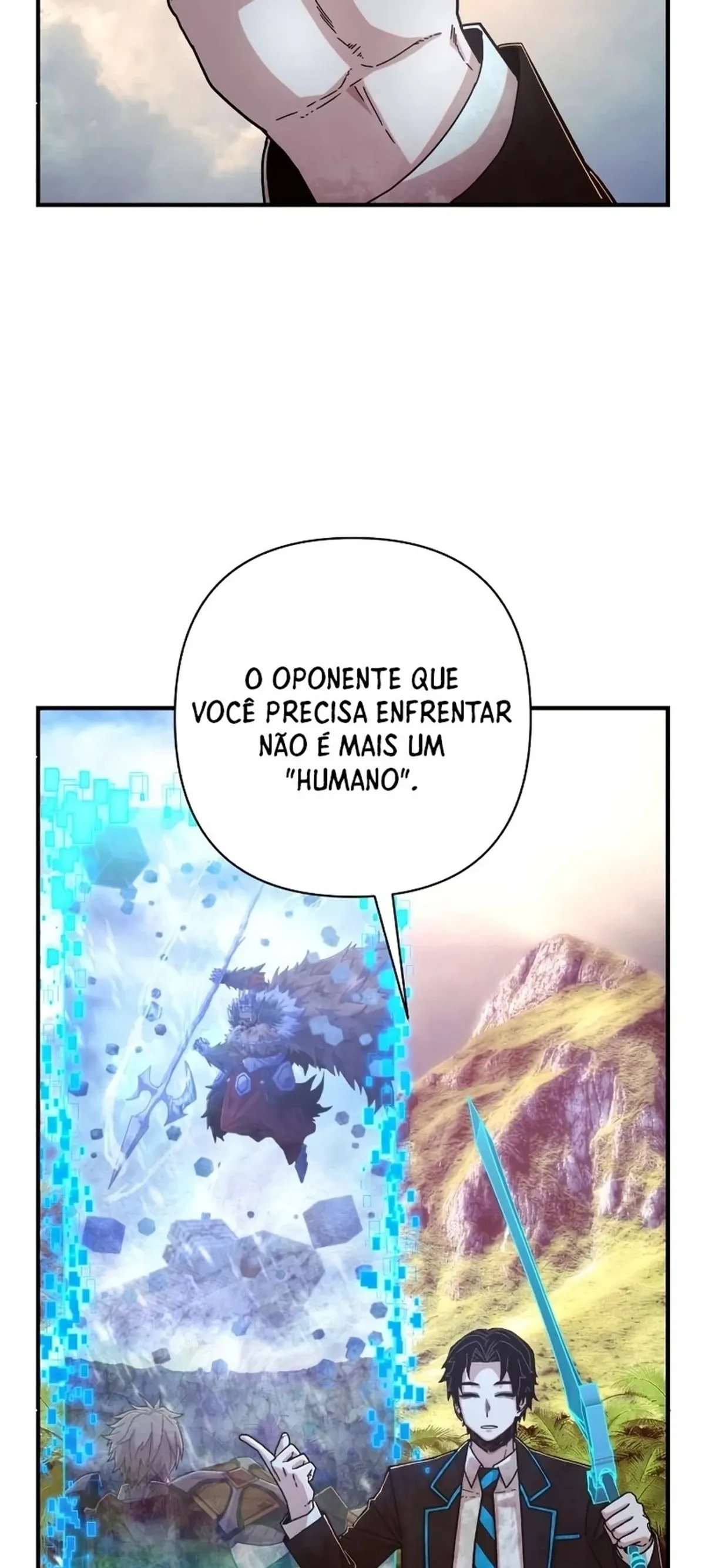 Página 39