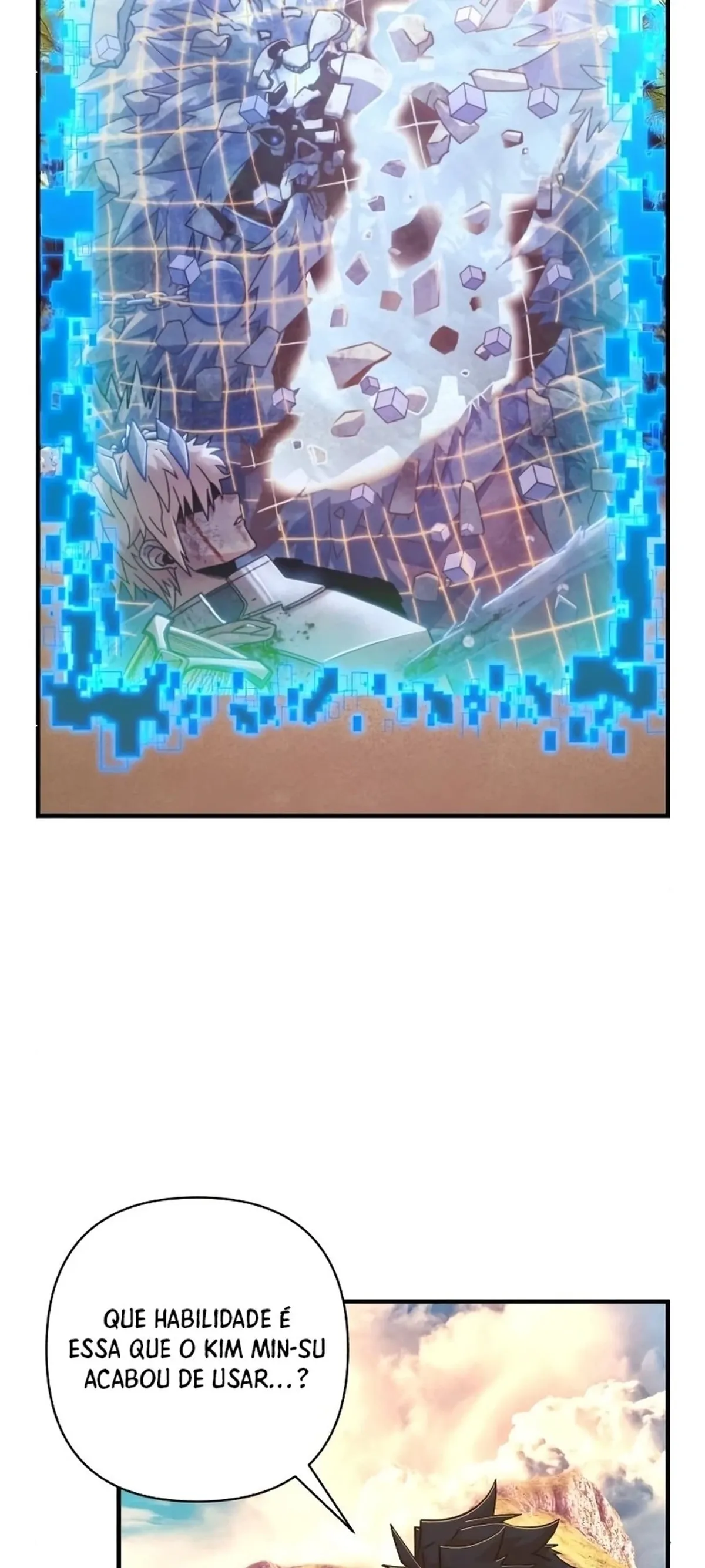 Página 41