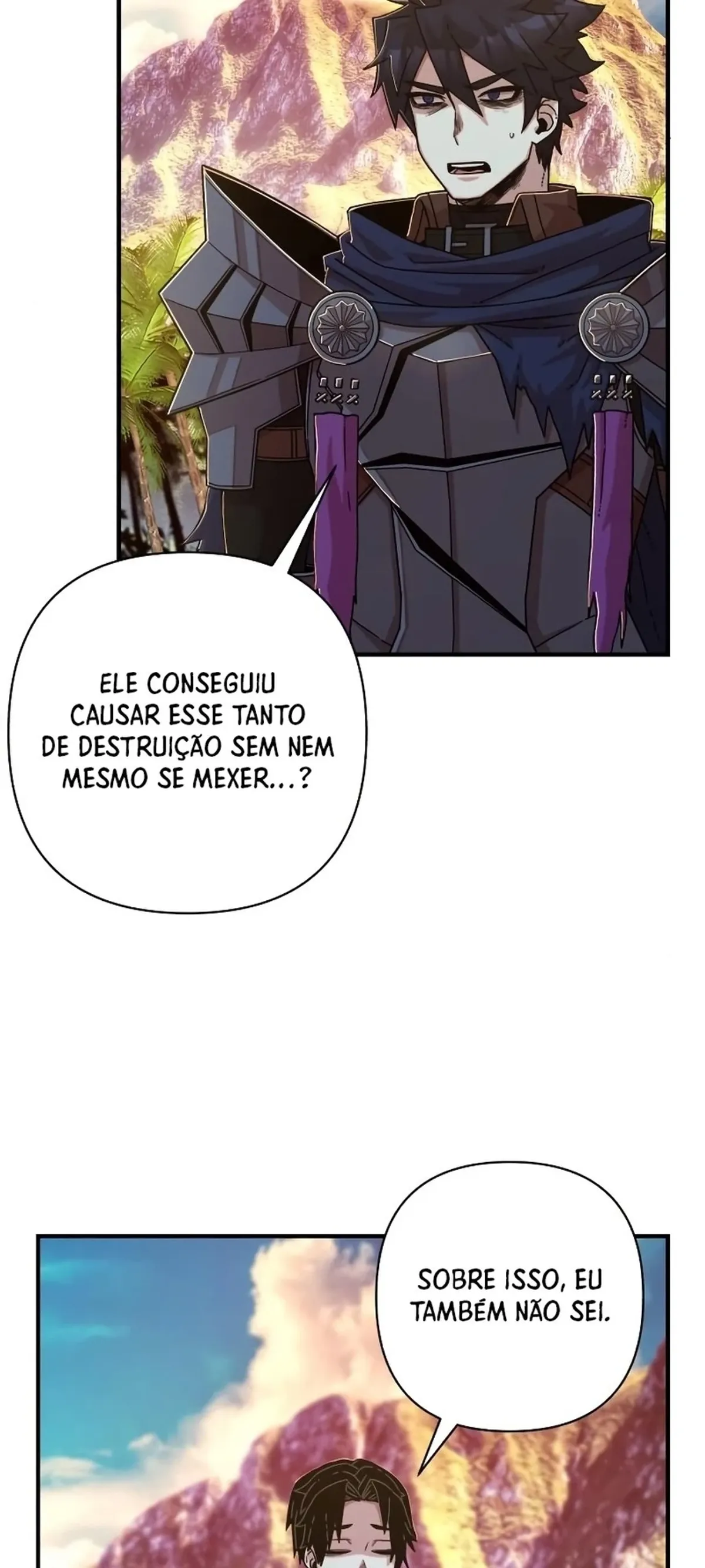 Página 42