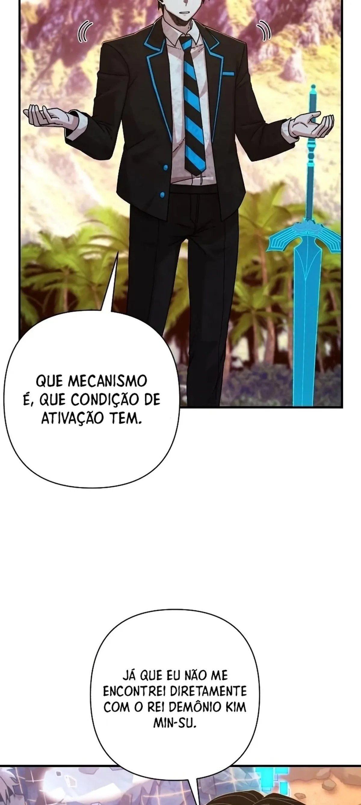 Página 43